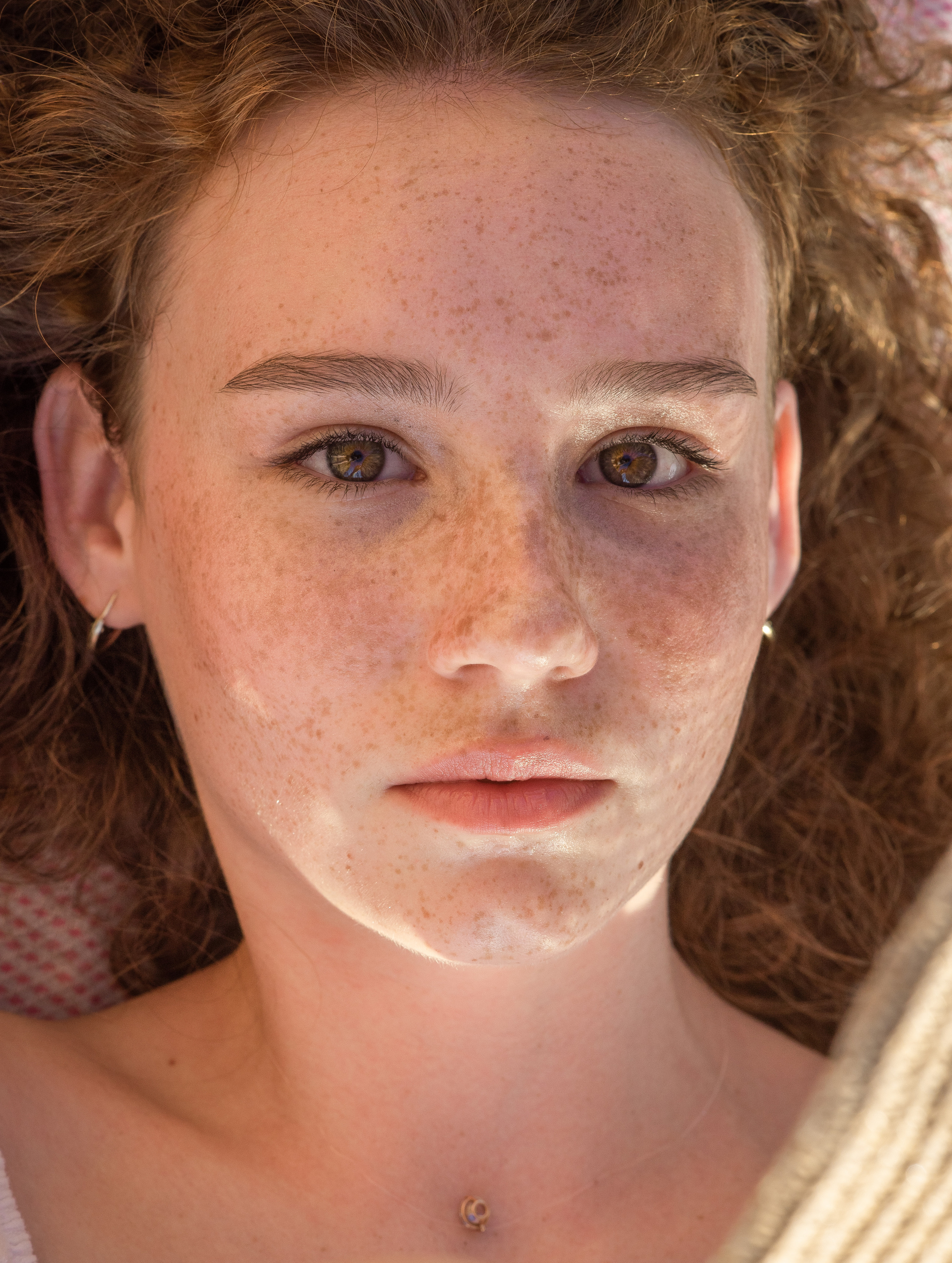 Виолетта. Творческий фотограф в Севастополе — Антонина Марченко