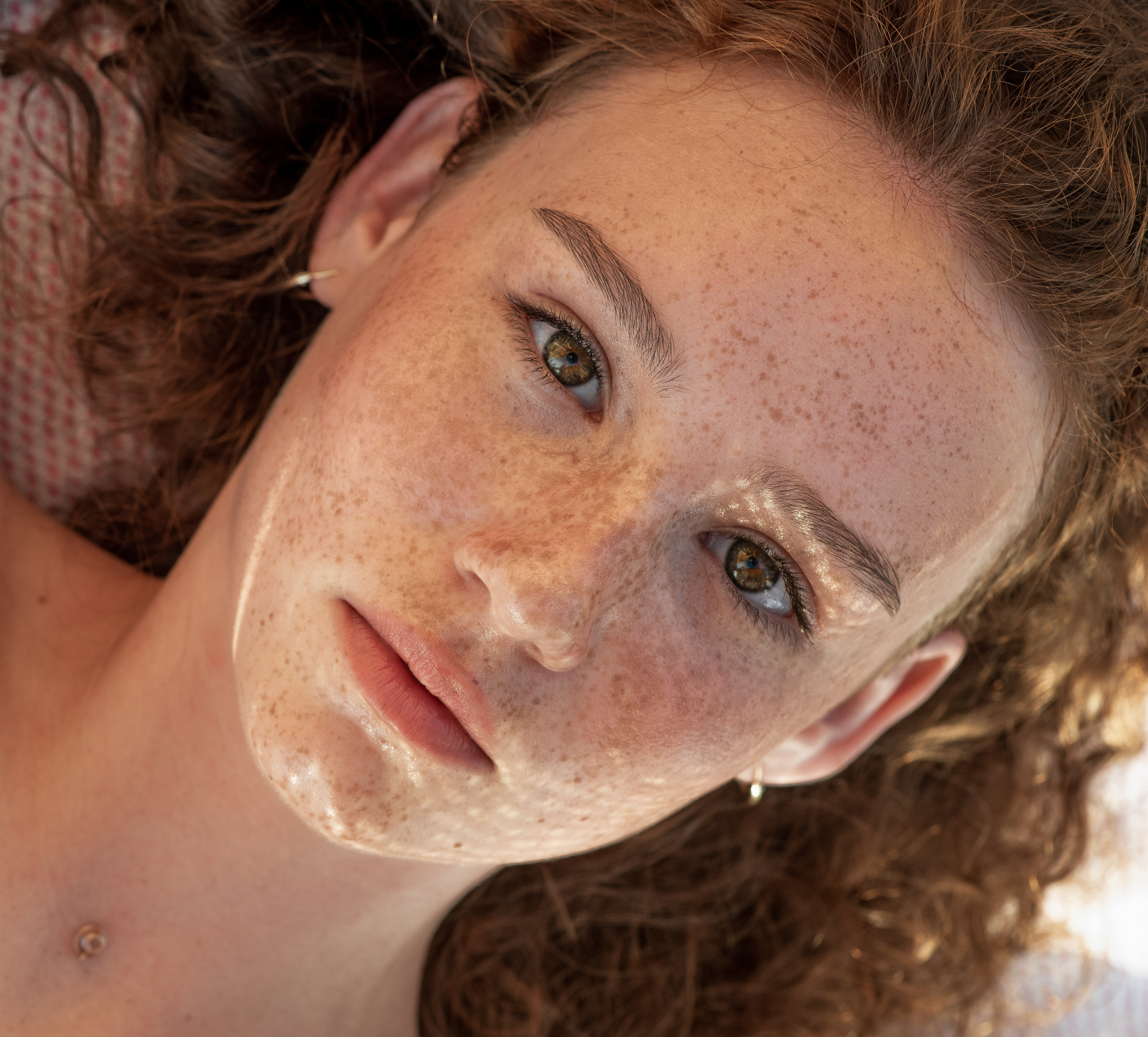 Виолетта. Творческий фотограф в Севастополе — Антонина Марченко