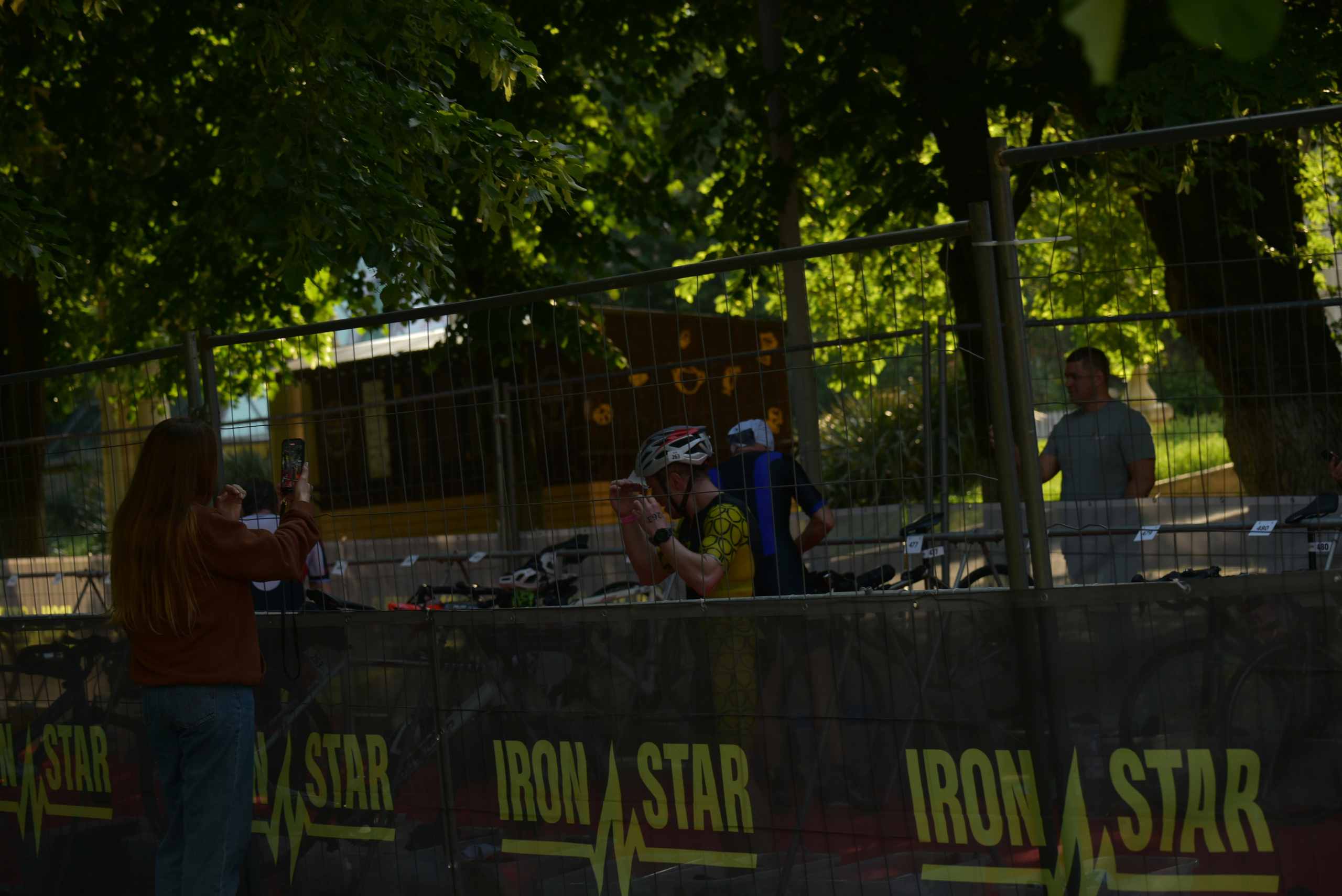 Геленжик_День 1 и 2. Творческий фотограф в Севастополе — Антонина Марченко