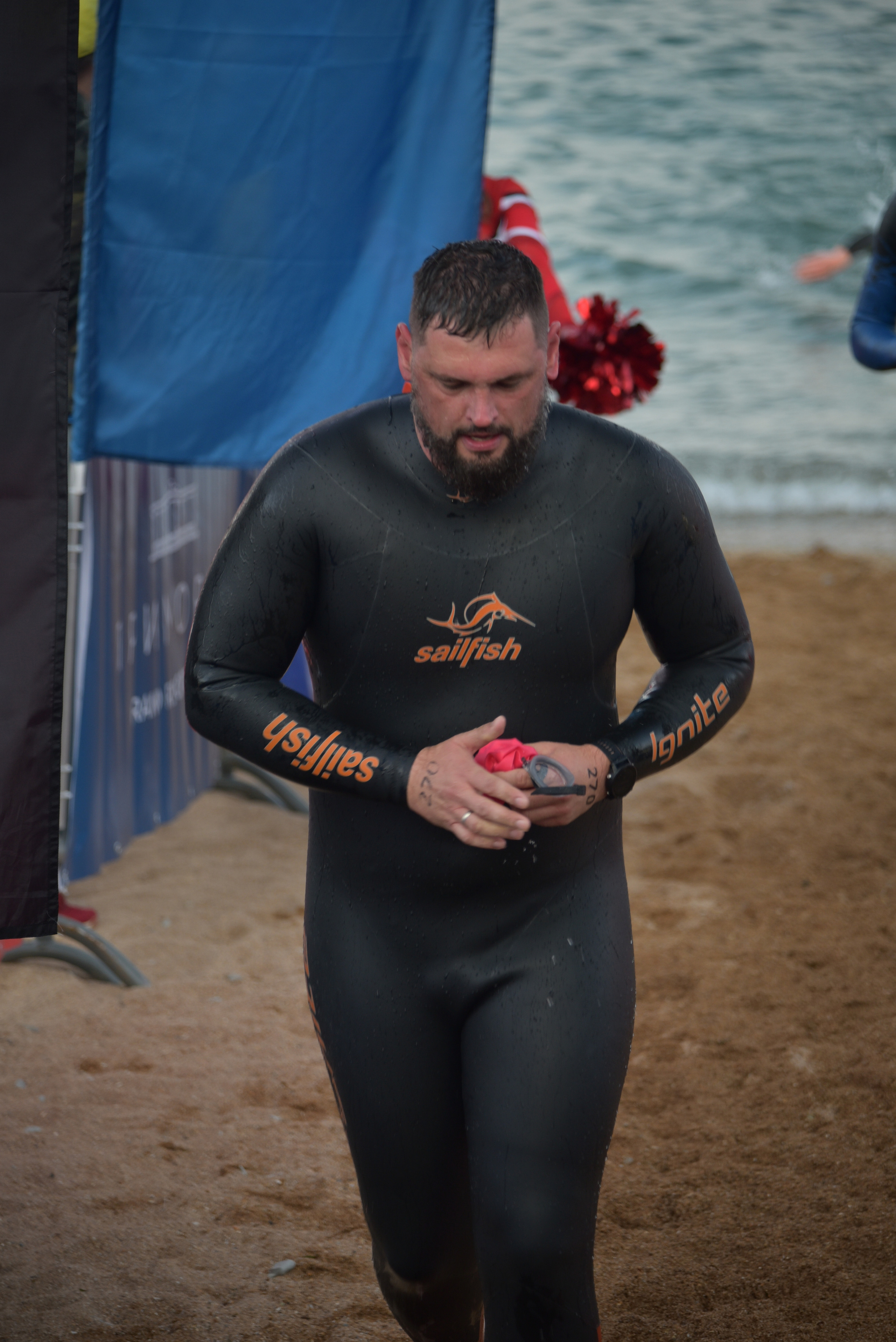 Геленжик_День 1 и 2. Творческий фотограф в Севастополе — Антонина Марченко