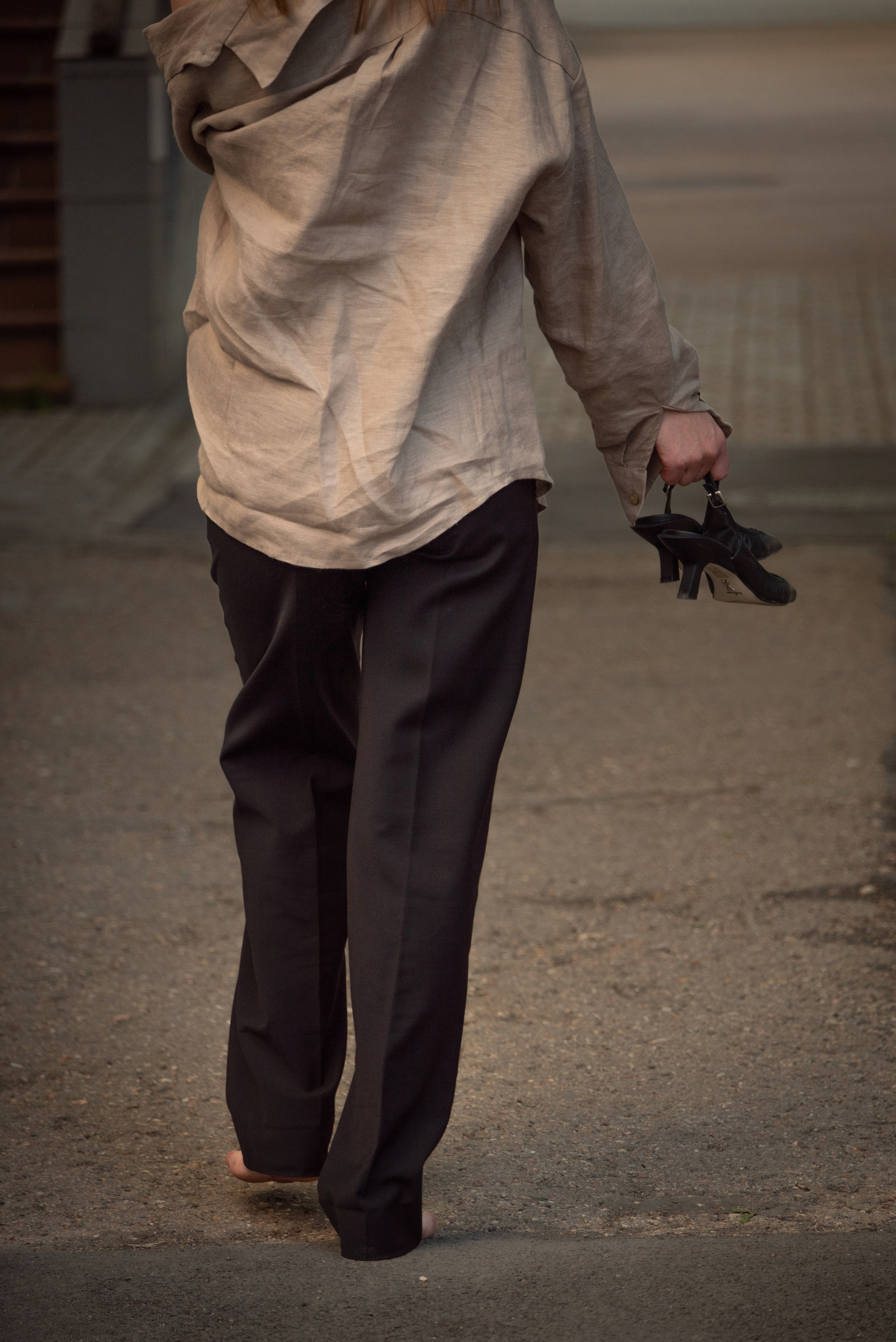 Антонина_Street. Творческий фотограф в Севастополе — Антонина Марченко