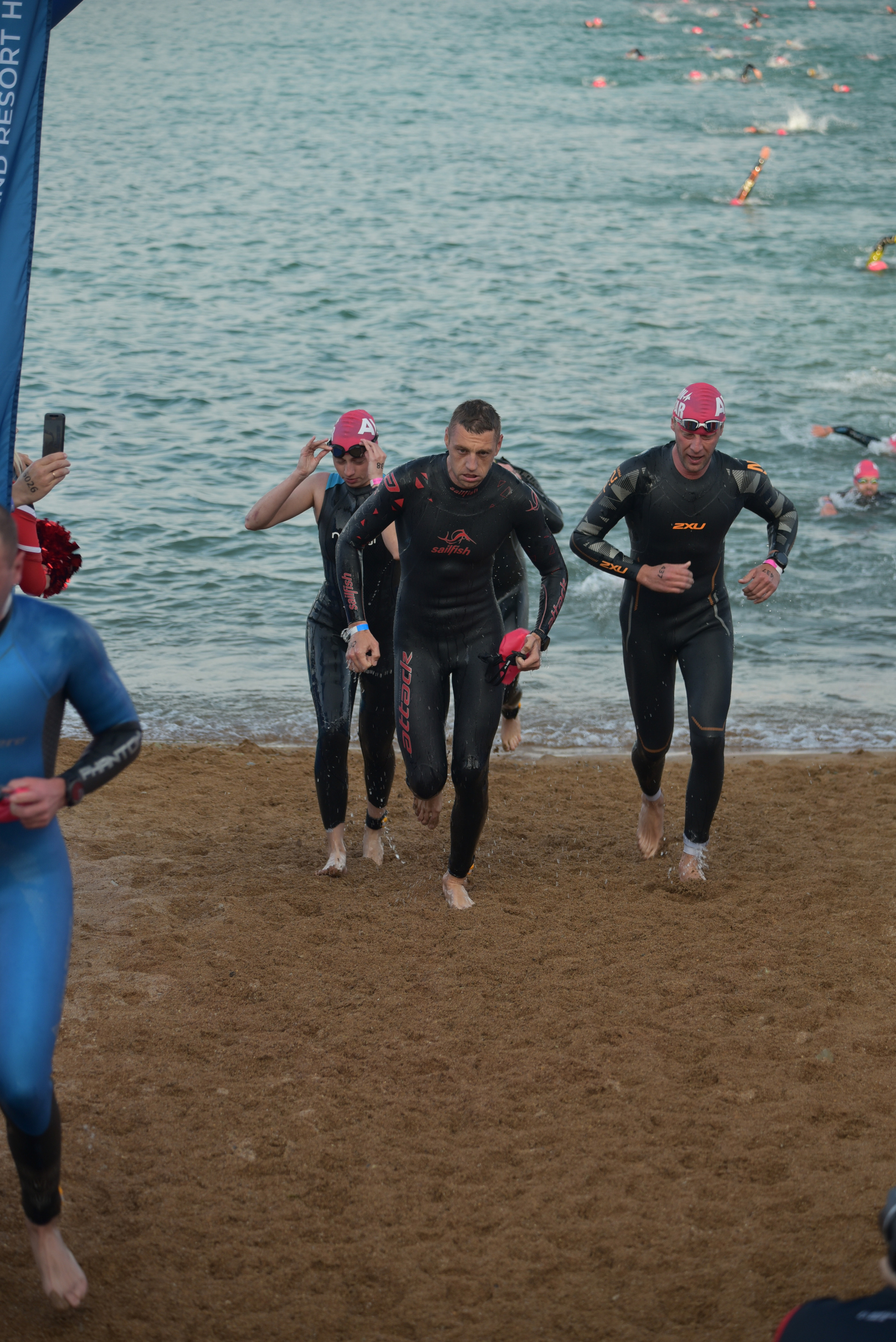 Геленжик_День 1 и 2. Творческий фотограф в Севастополе — Антонина Марченко
