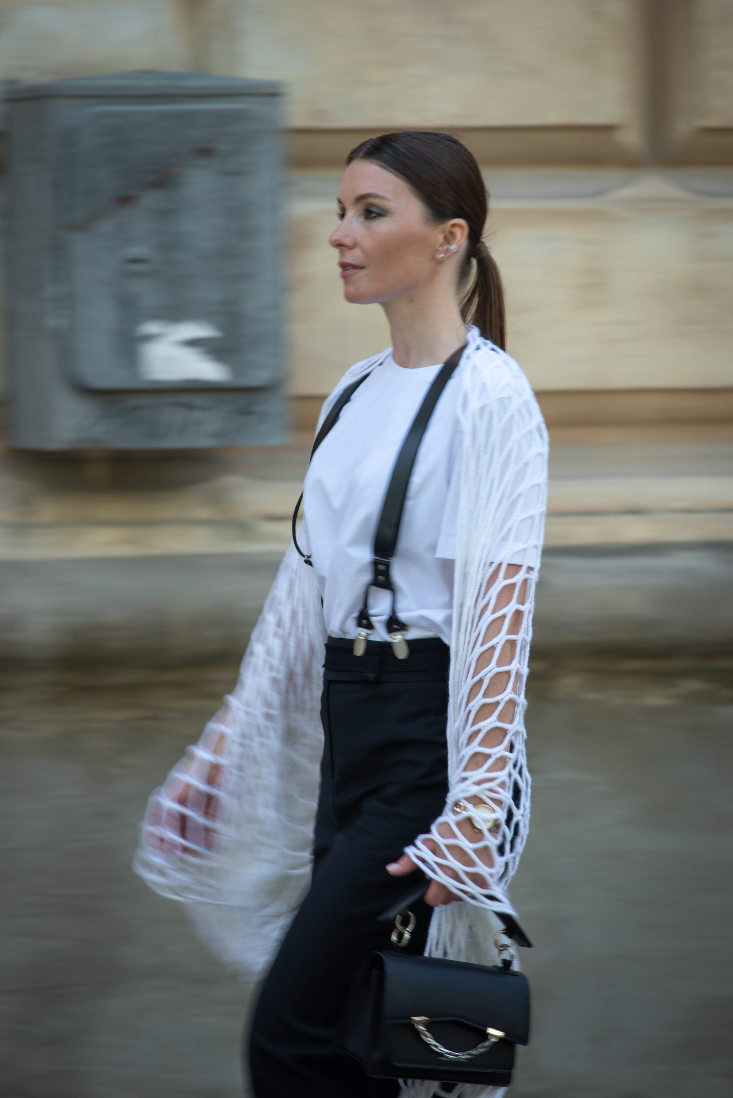 Антонина_Street. Творческий фотограф в Севастополе — Антонина Марченко