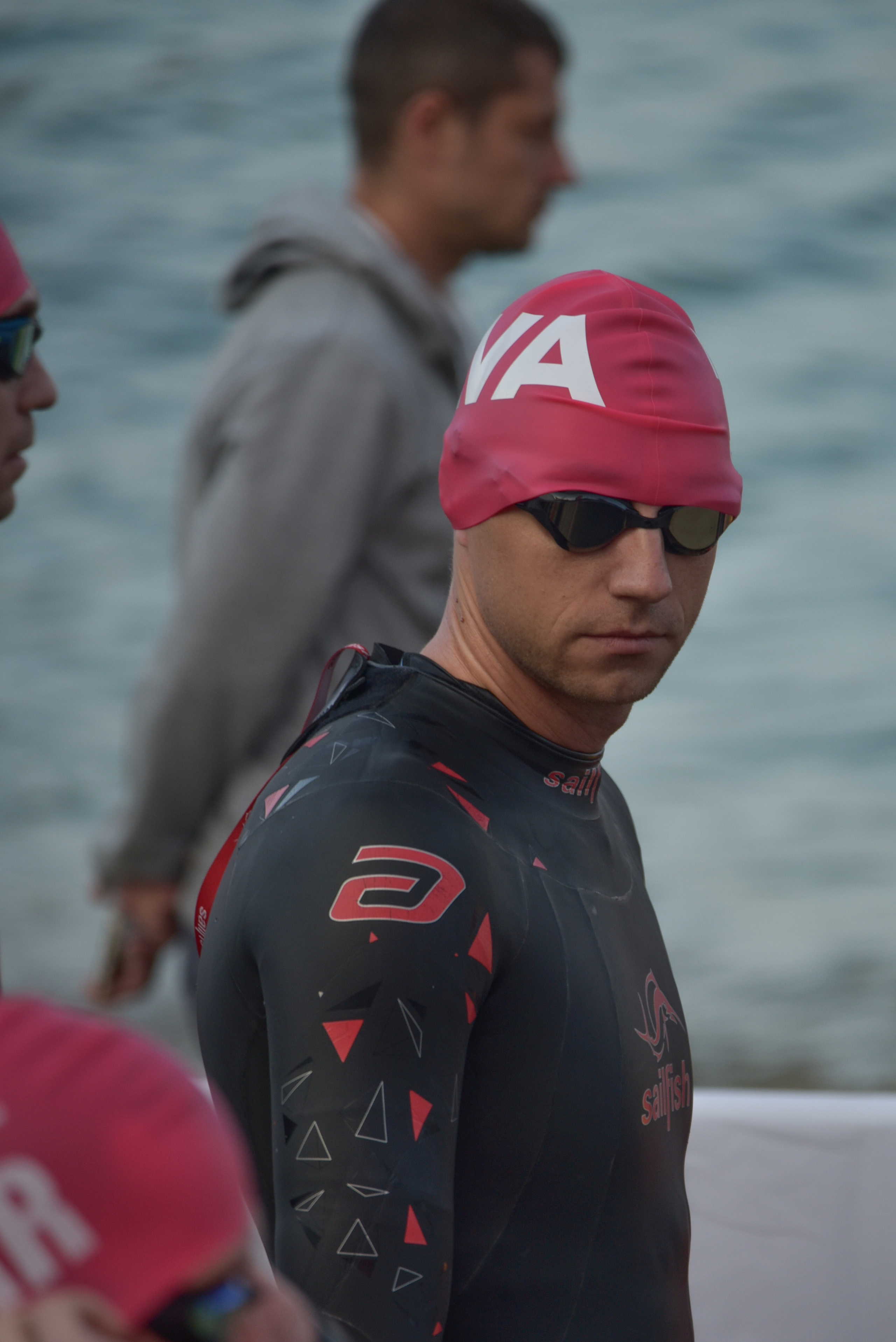 Геленжик_День 1 и 2. Творческий фотограф в Севастополе — Антонина Марченко