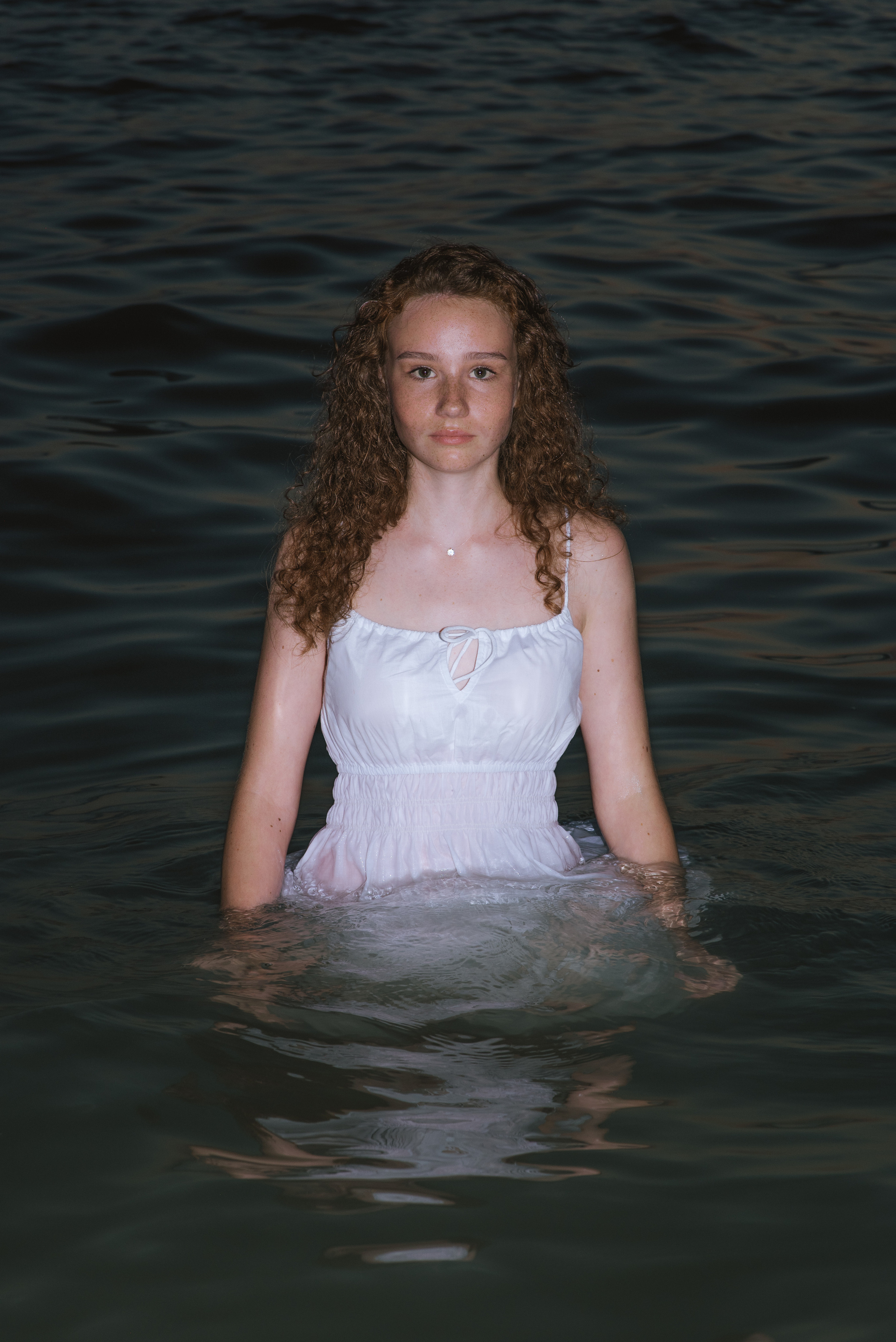 Виолетта. Творческий фотограф в Севастополе — Антонина Марченко