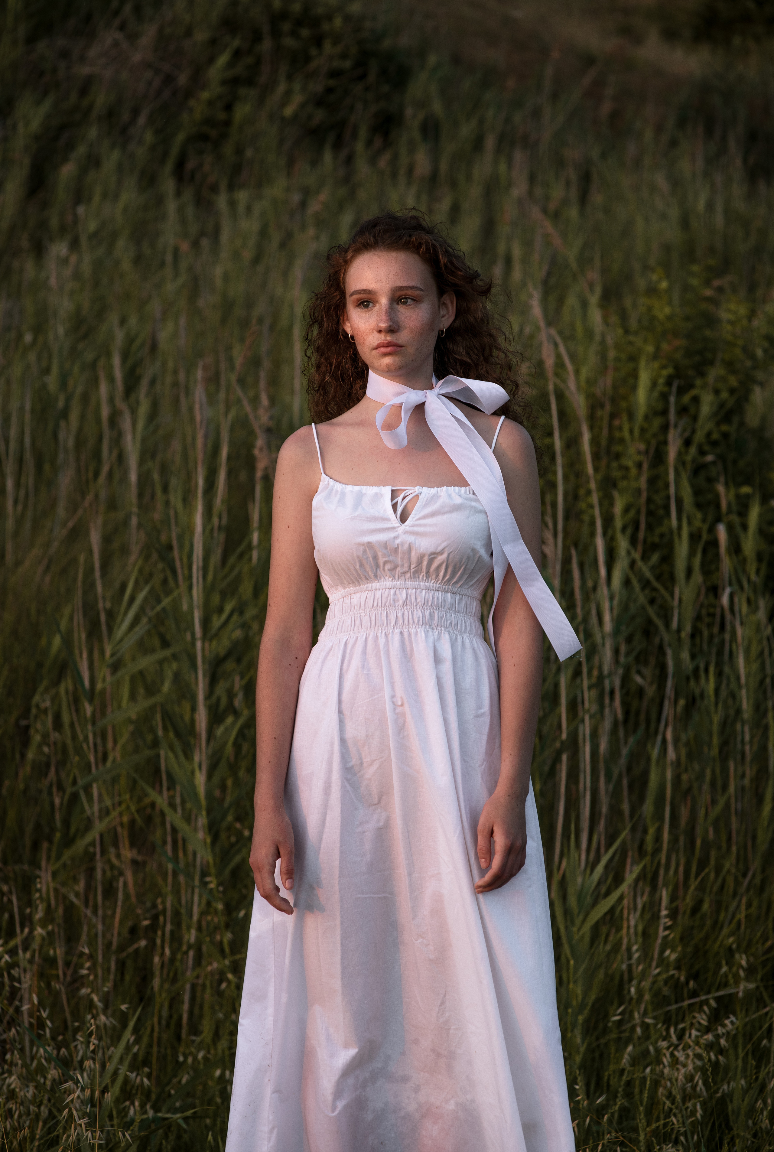 Виолетта. Творческий фотограф в Севастополе — Антонина Марченко