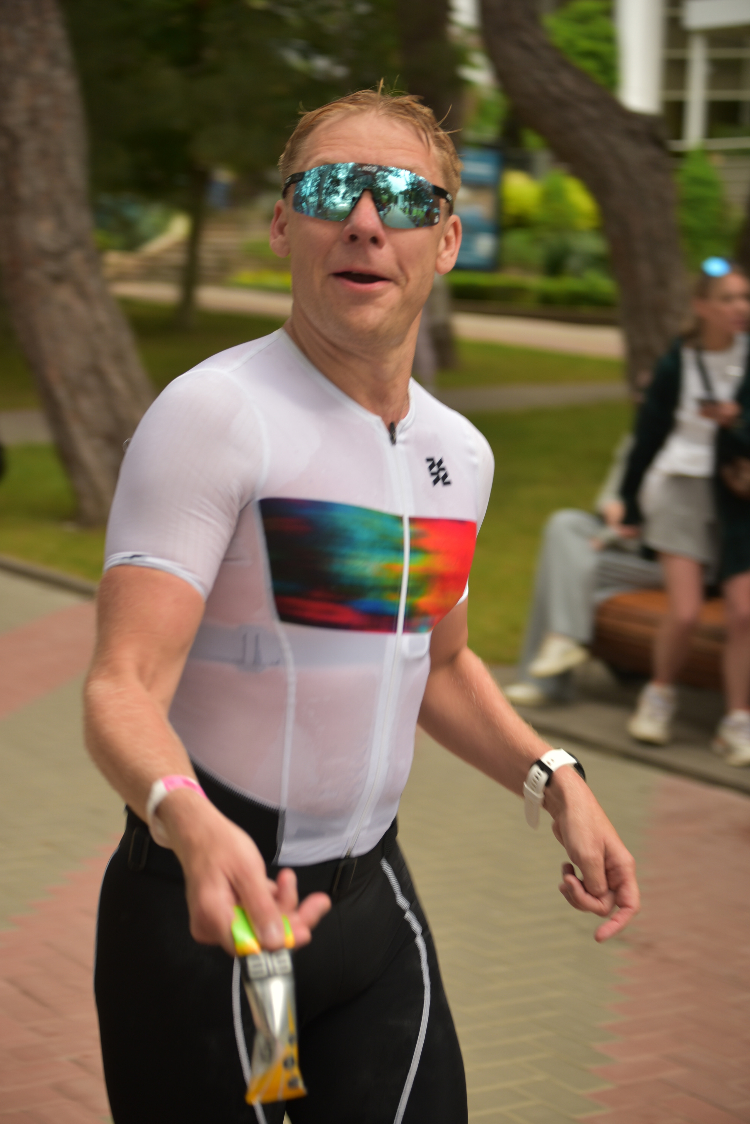 Геленжик_День 1 и 2. Творческий фотограф в Севастополе — Антонина Марченко