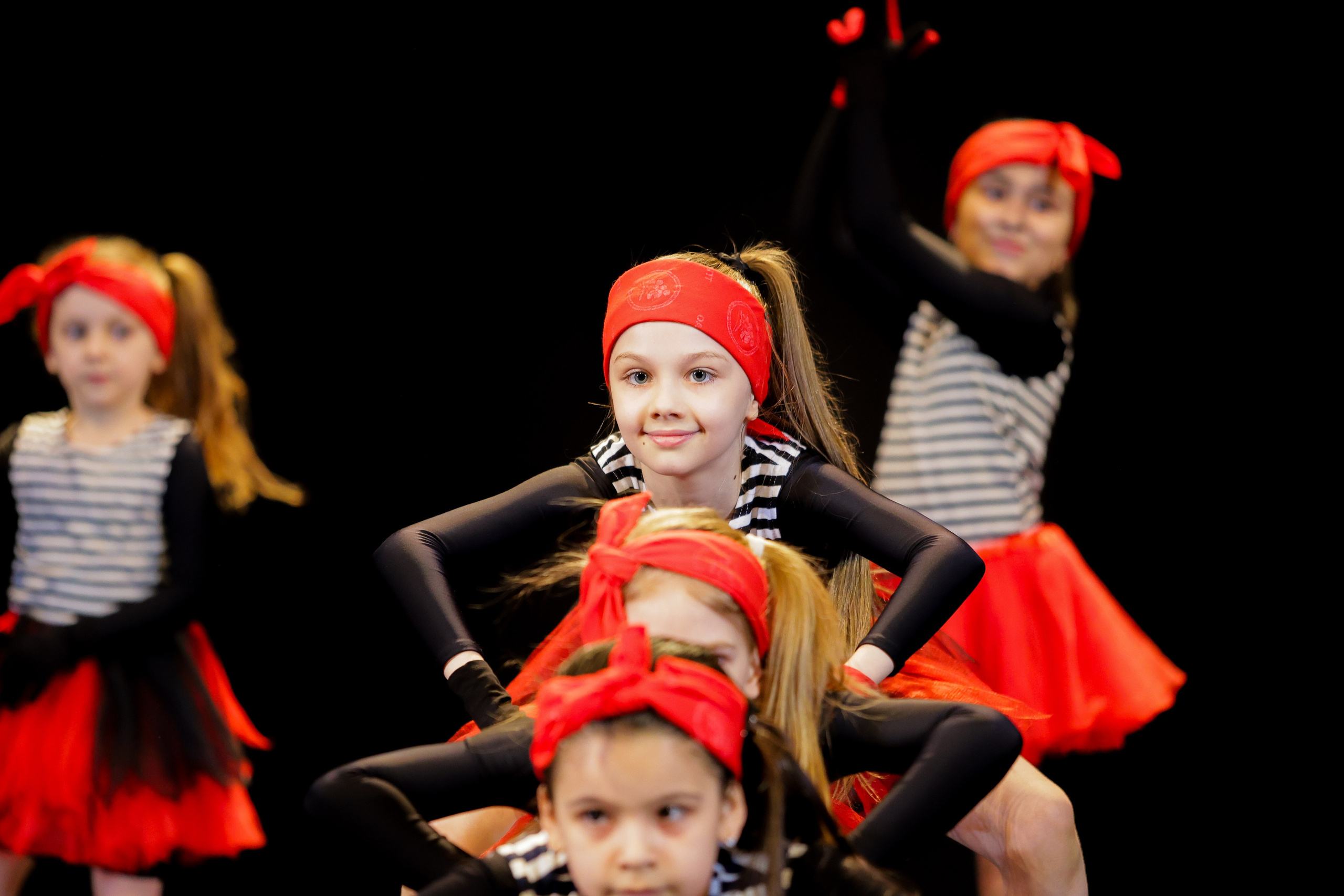 Новое Поколение. Портретный Фотограф Александр «Konevtsoph» В Санкт-Петербурге