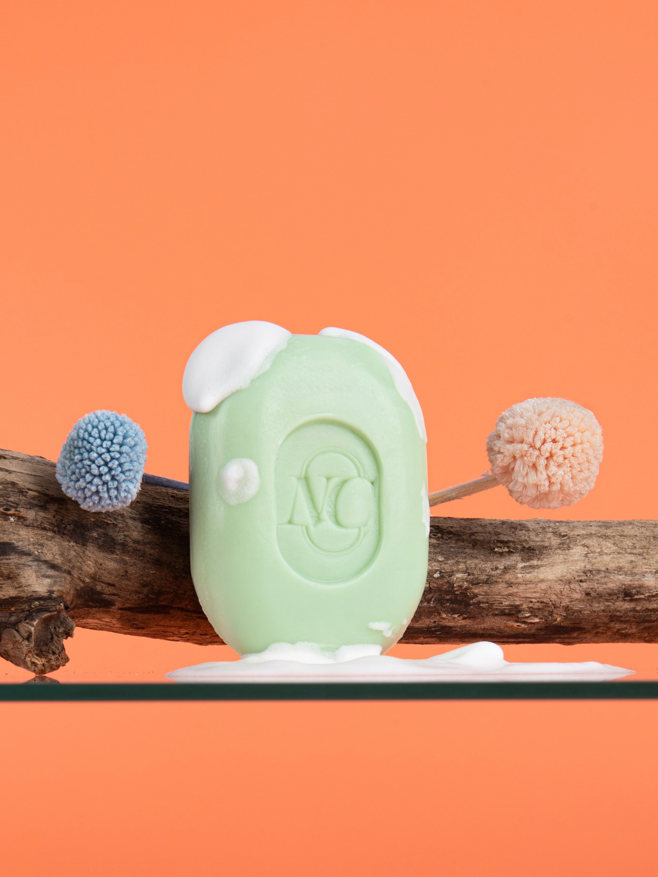 Предметный и семейный фотограф в Санкт-Петербурге Катерина Стеклова