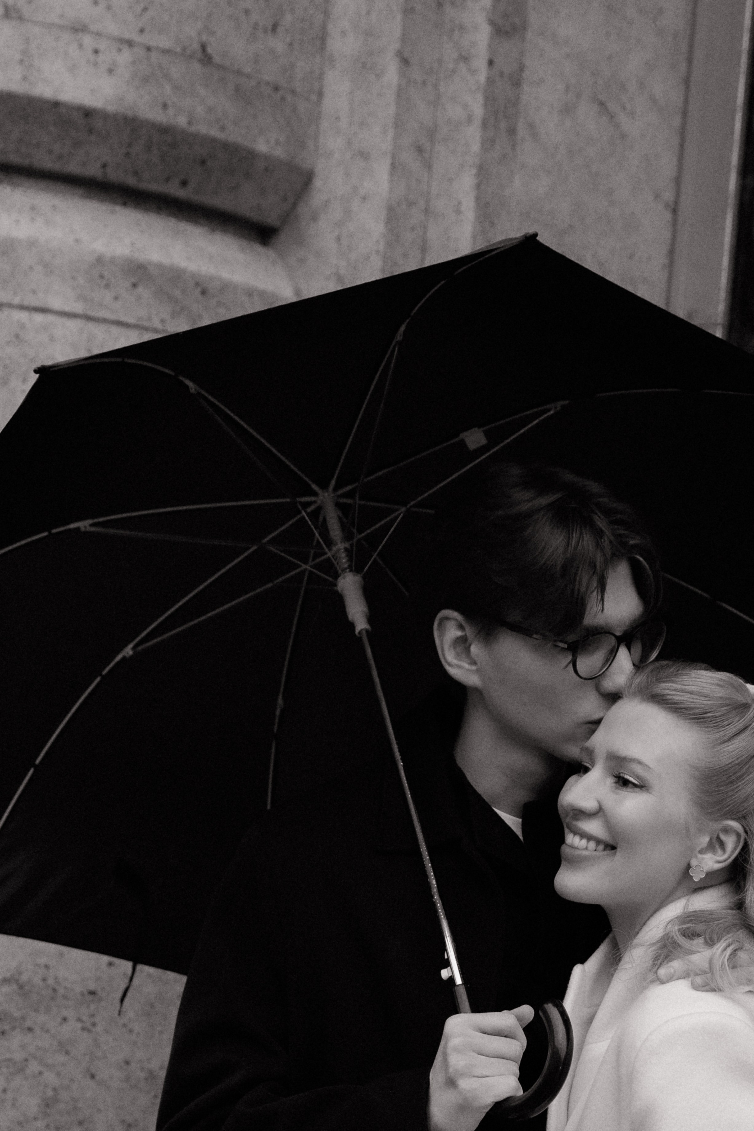 Игнат и Алиса. Главная