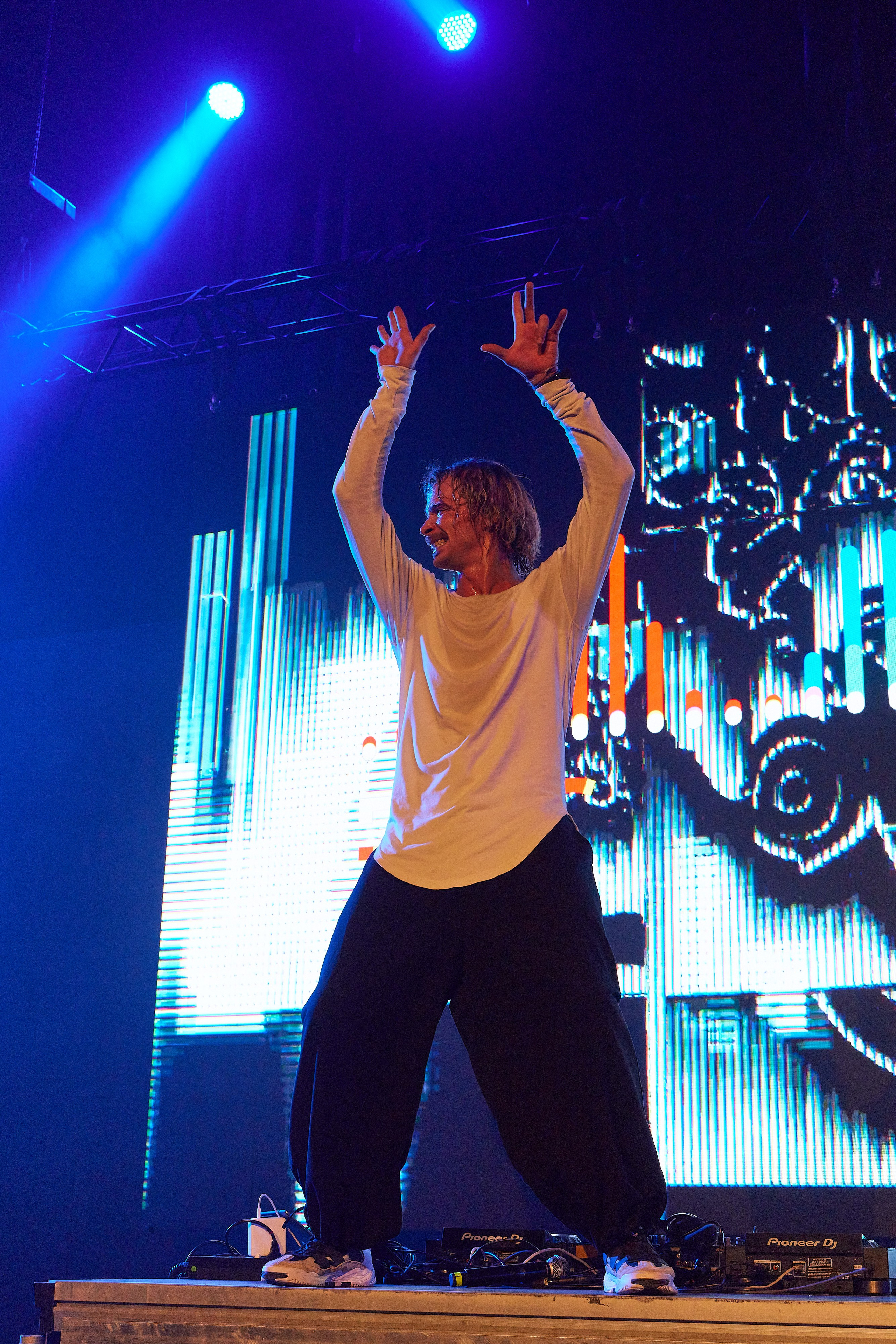 Ментор сити бизнес клуб Атланты. Профессиональный фотограф, Москва | Елена Павлова