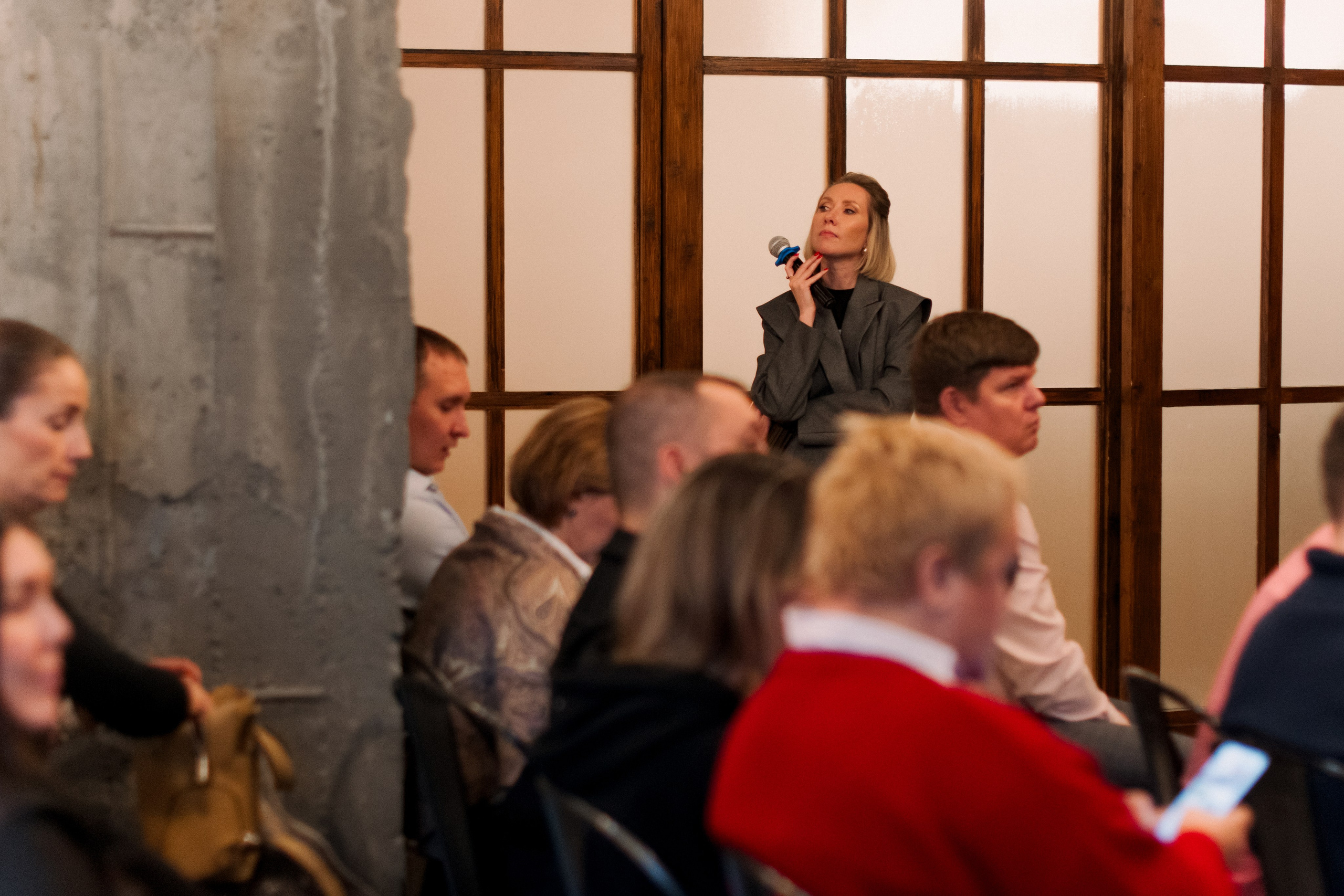 ЗАВОД. КЦ11. Фотограф в Челябинске Любовь Денисенко