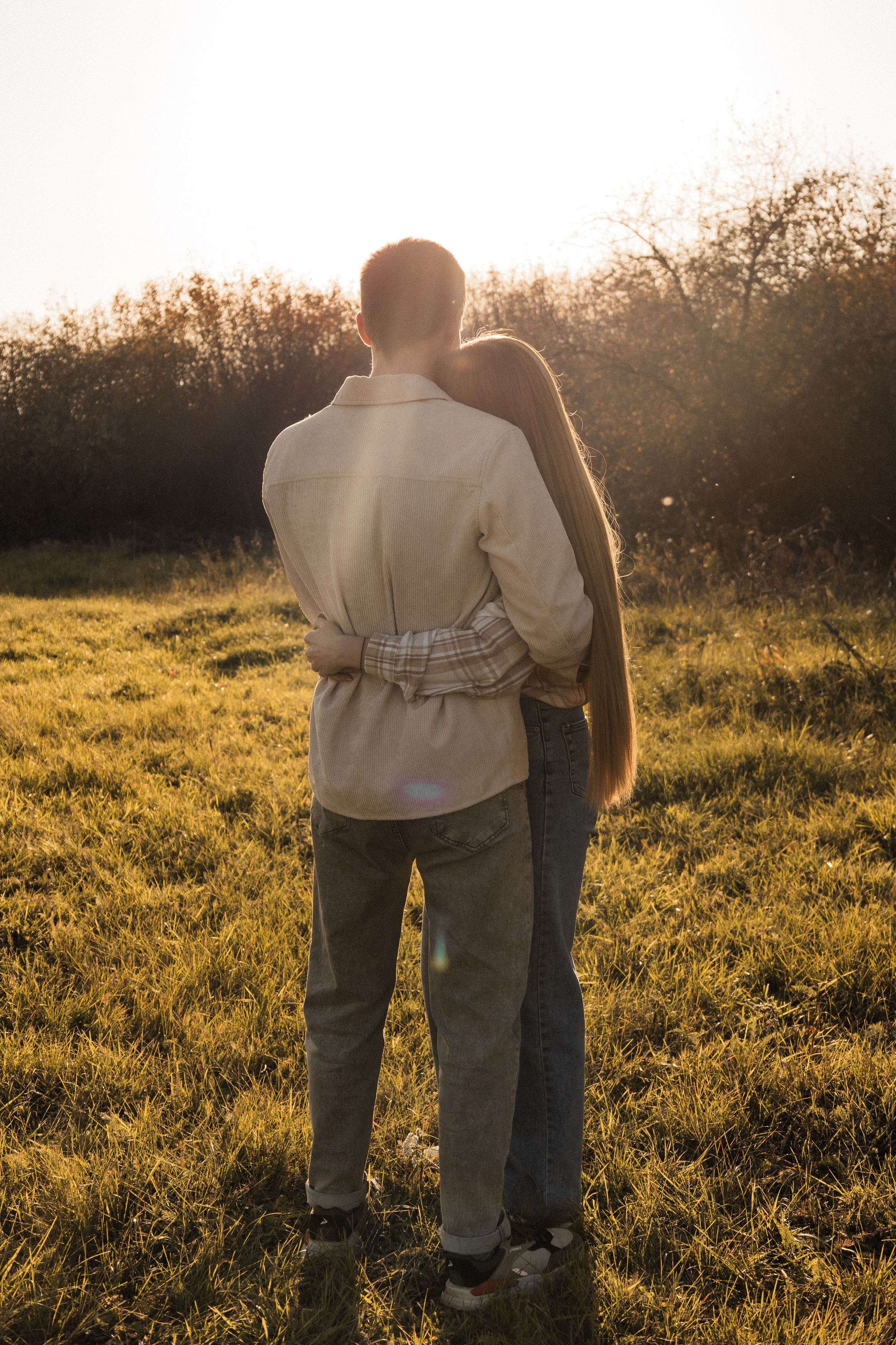 Love story Кристина и Саша. Главная