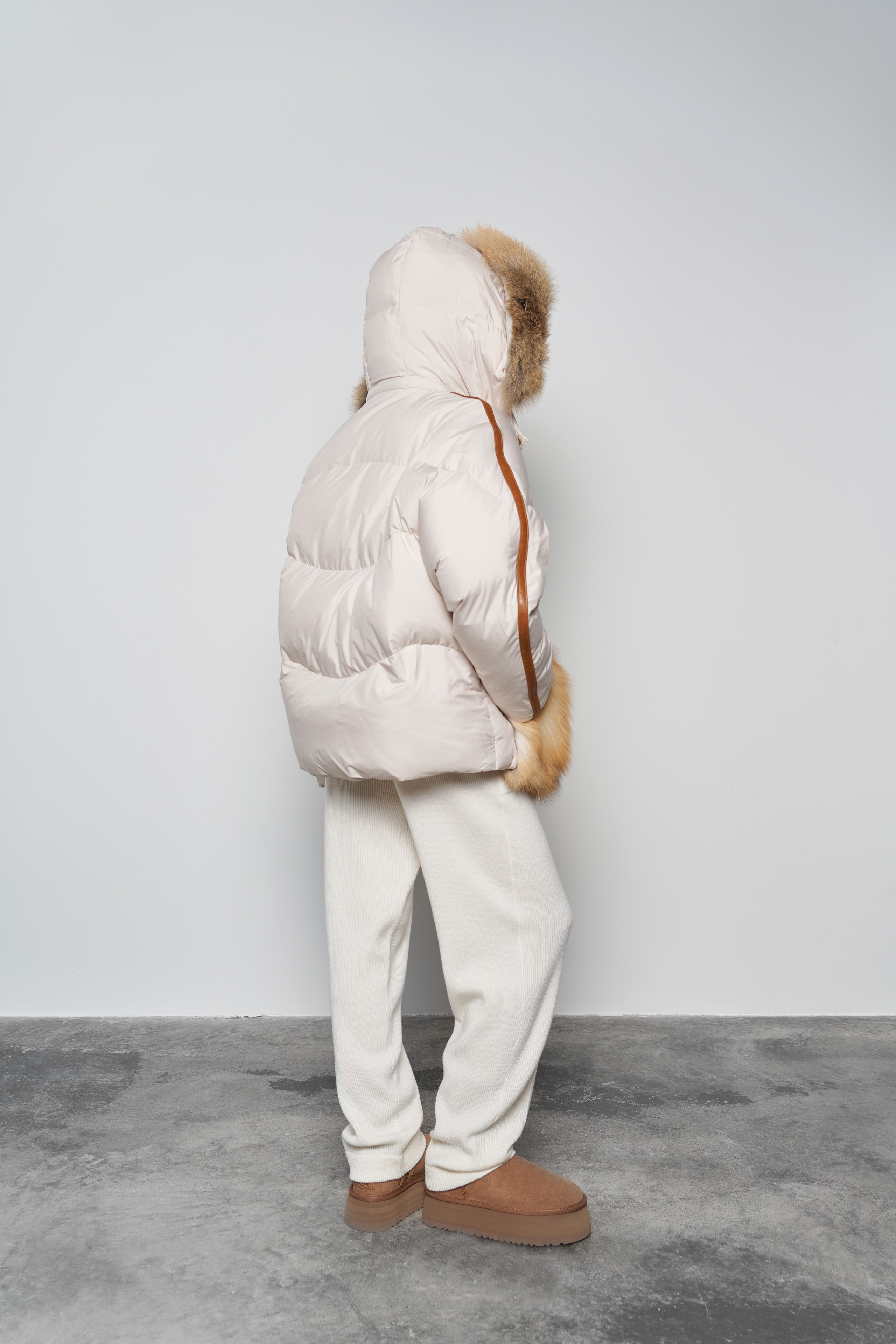 CATALOG 1. Главная