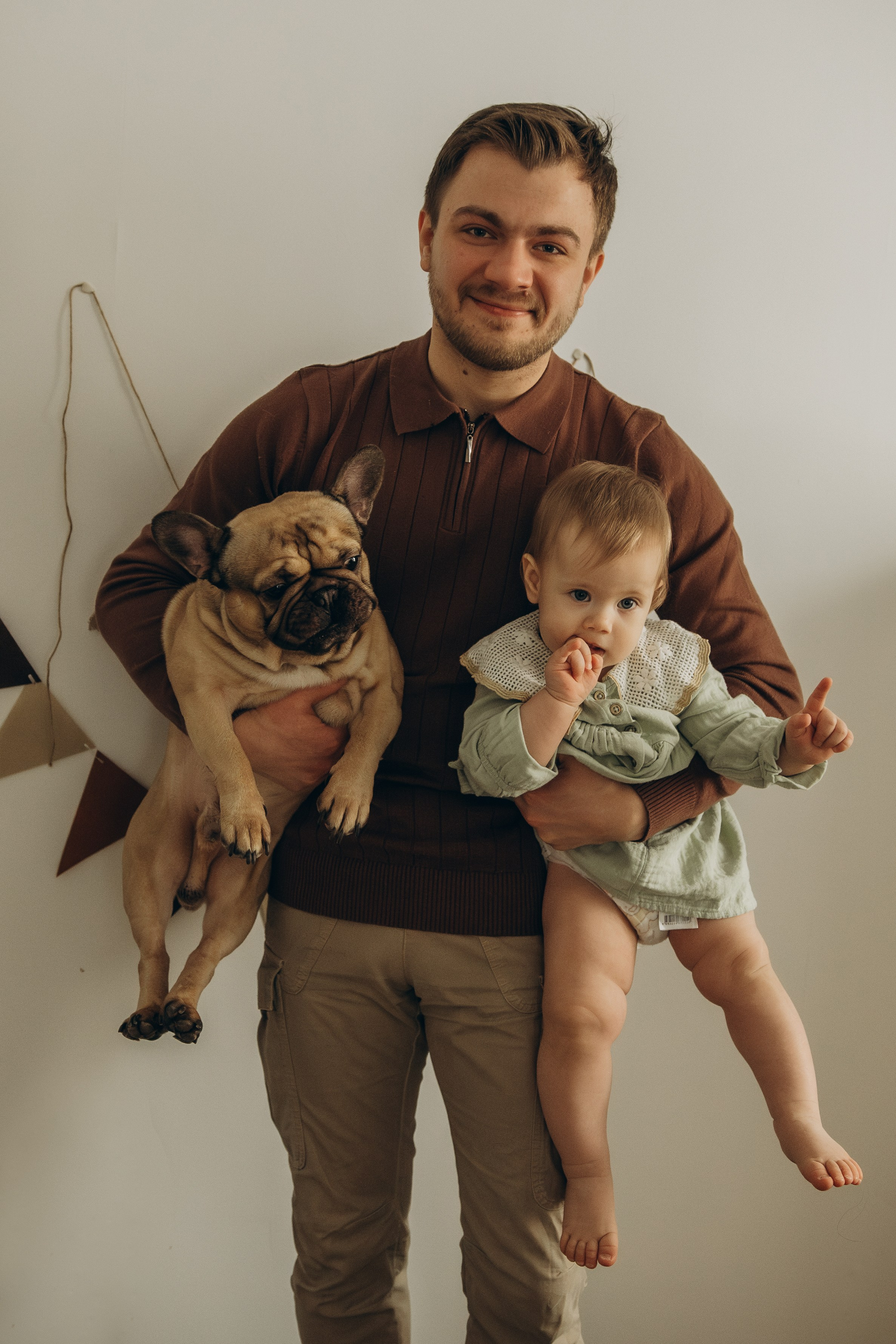 Маргарита. Гаврилова Настя семейный фотограф lifestyle в Москве