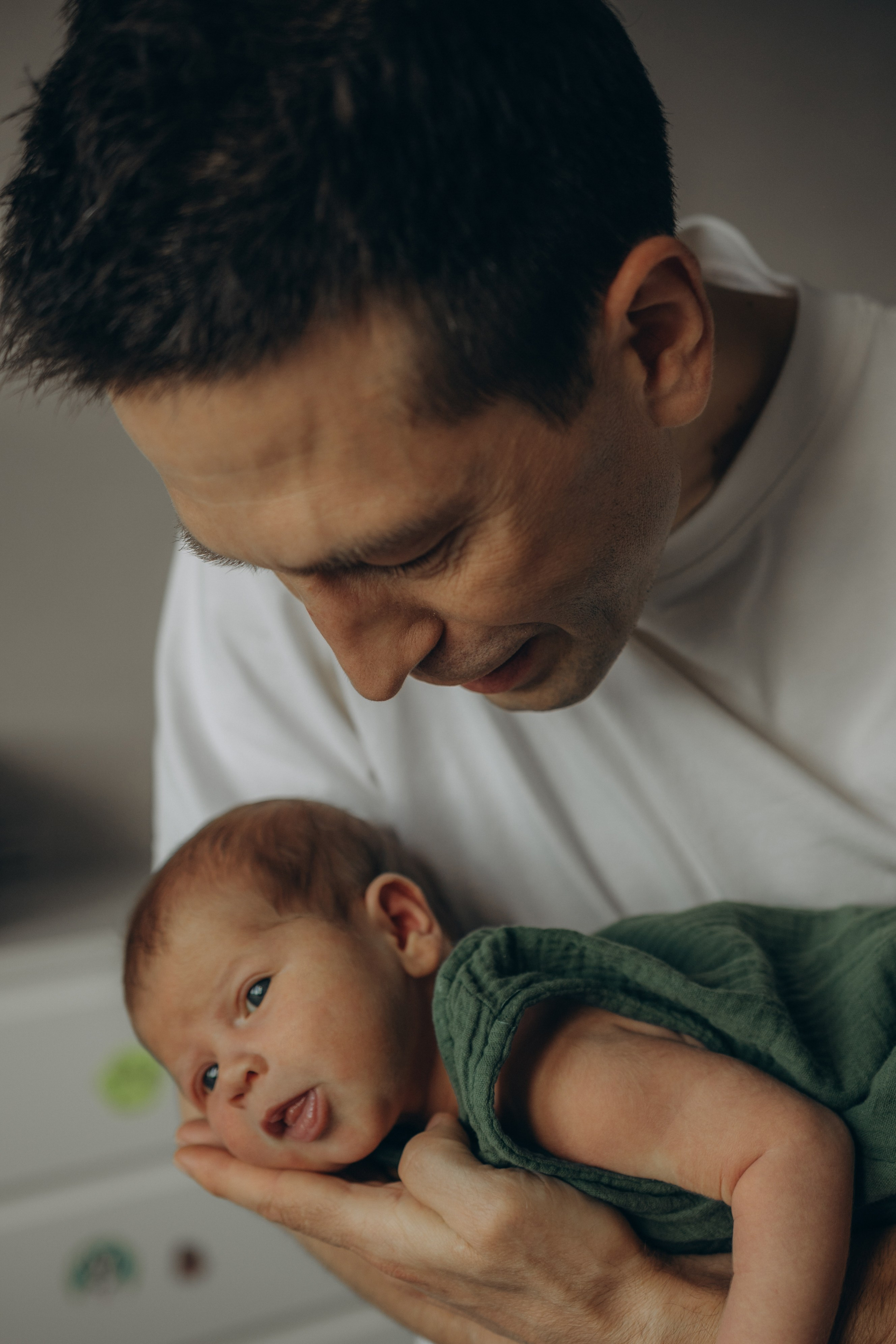 Максим. Гаврилова Настя семейный фотограф lifestyle в Москве