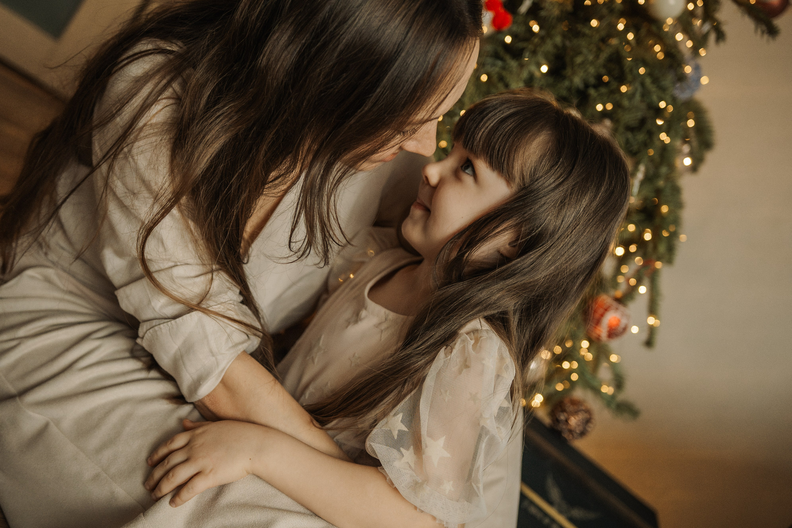 Лев. Гаврилова Настя семейный фотограф lifestyle в Москве