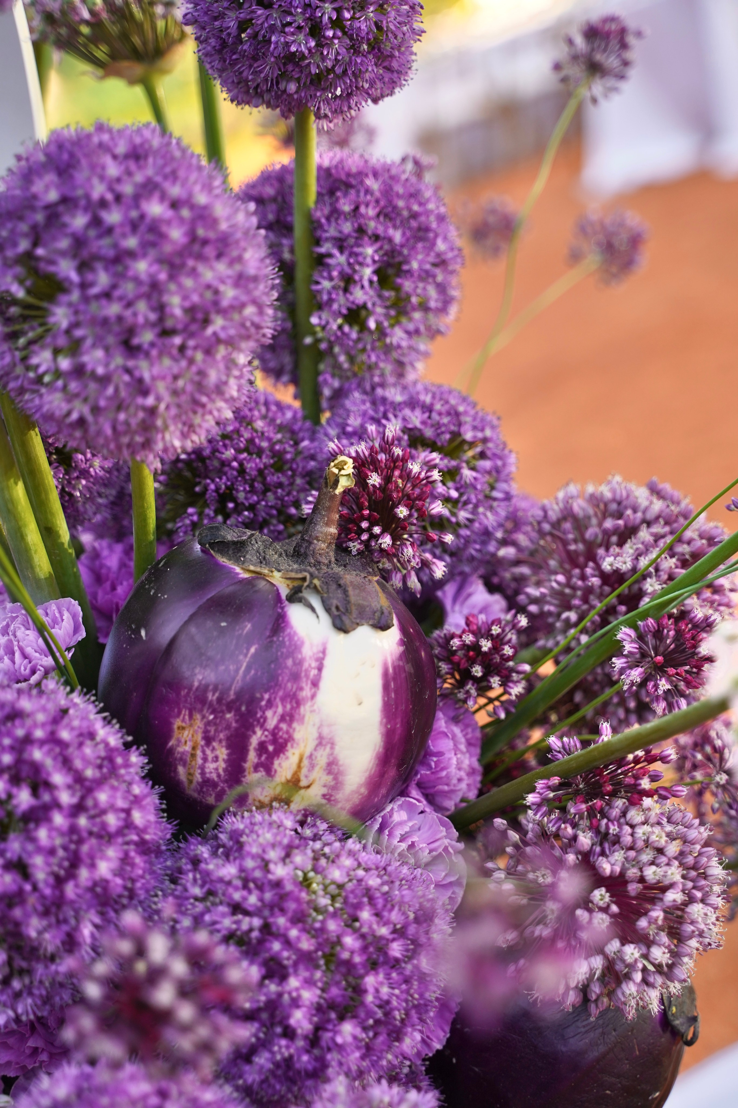 Dech.art.bureau — NRAV. Семейный и детский фотограф в Москве