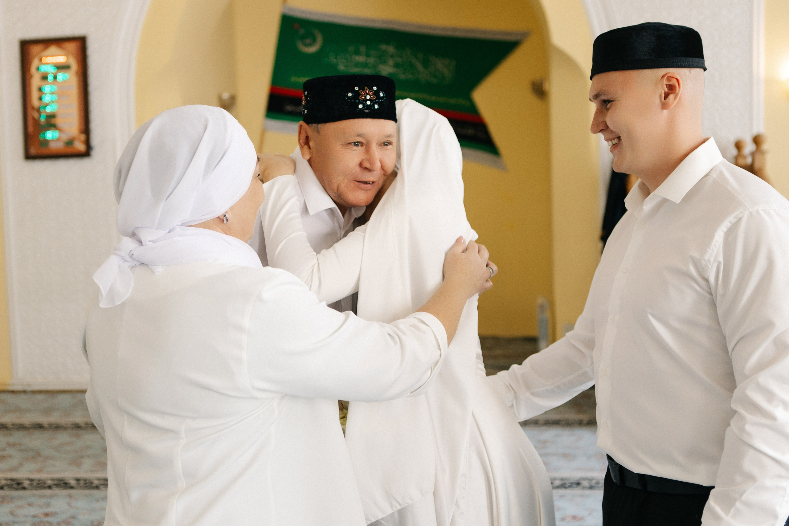 Nikah 20|08|2024. Профессиональный свадебный фотограф Юлия Решетняк. Челябинск, Екатеринбург