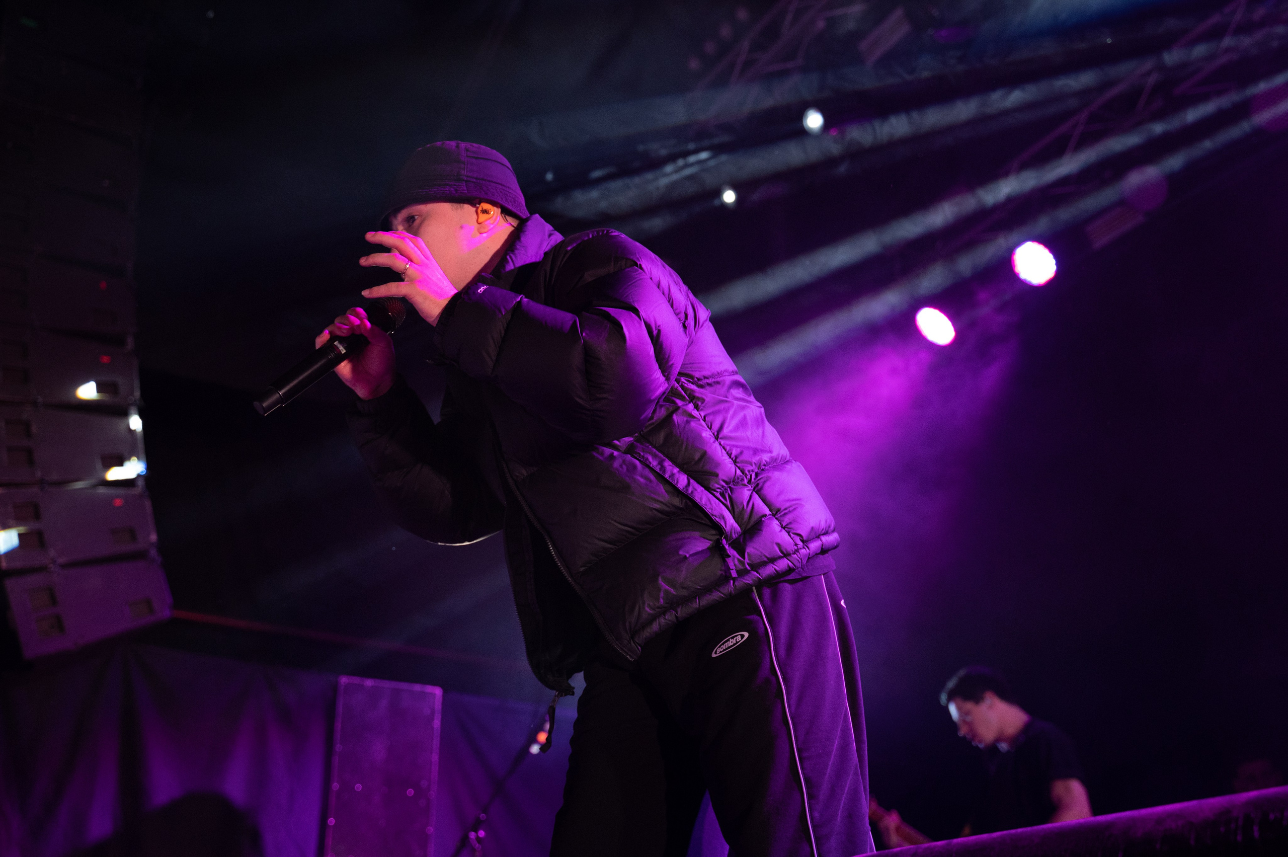 Екб Ramil'. Фотограф Универсал в Новосибирске