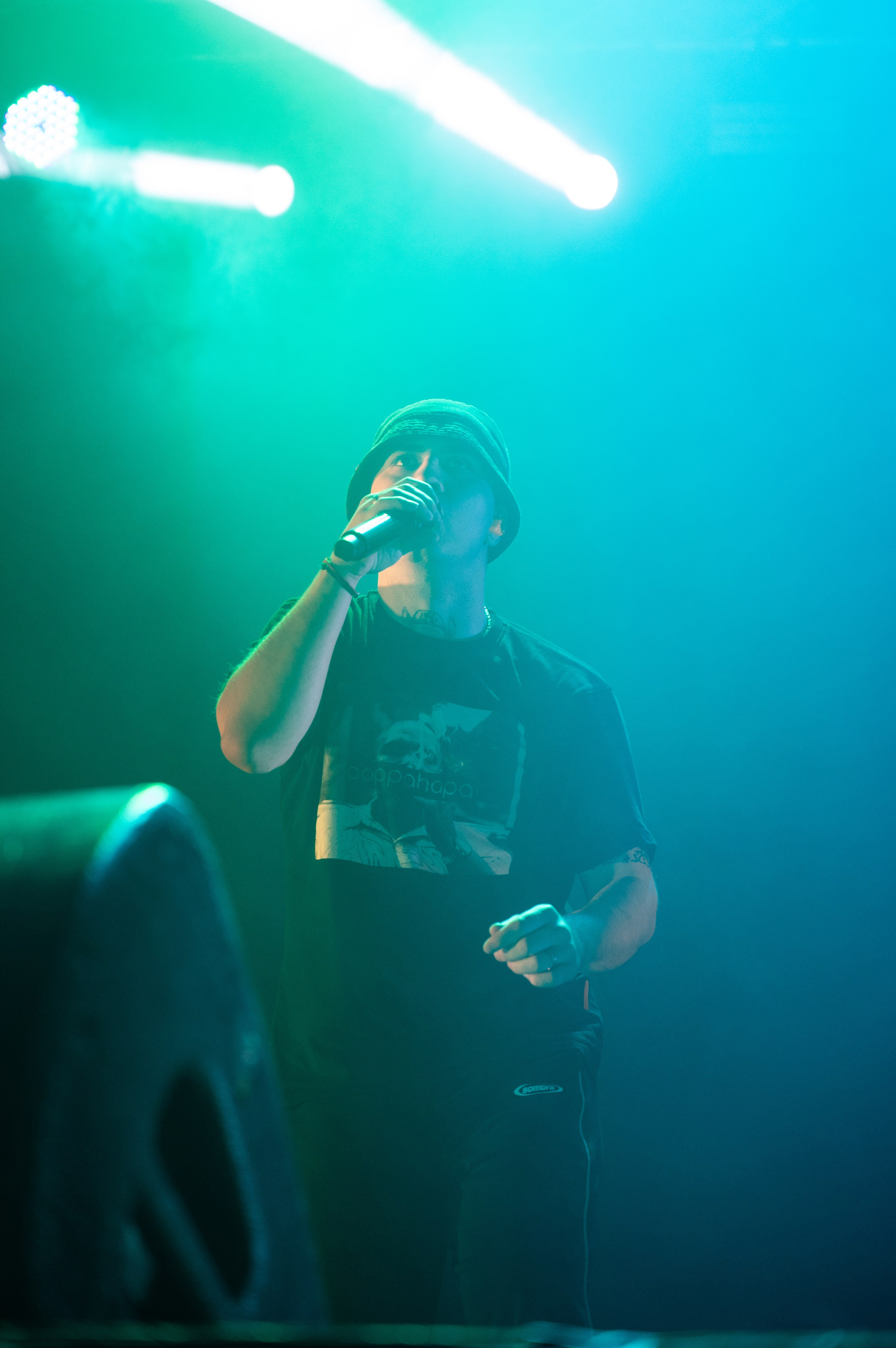 Екб Ramil'. Фотограф Универсал в Новосибирске