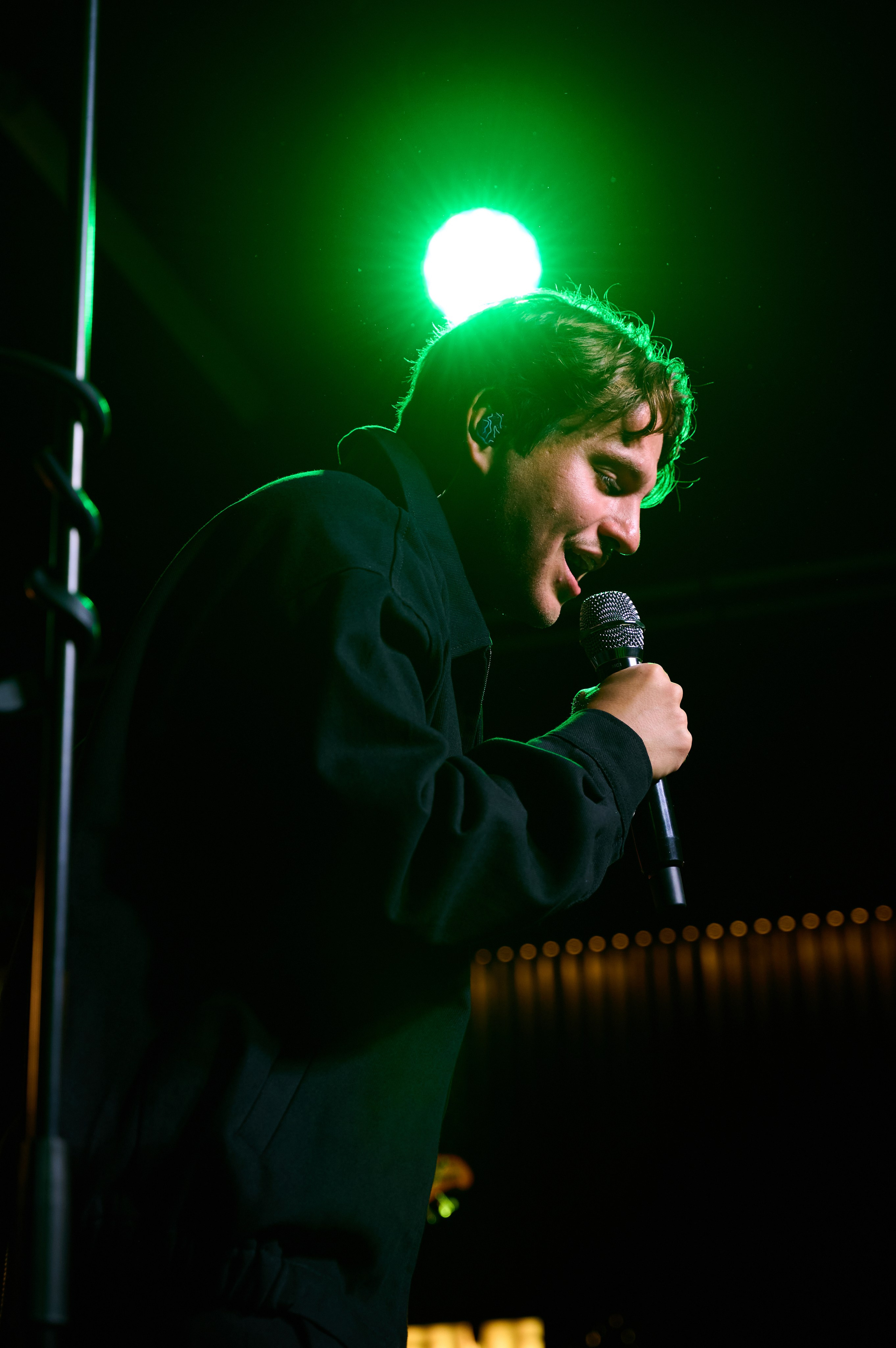 Айвазовский Оркестра. Фотограф Универсал в Новосибирске