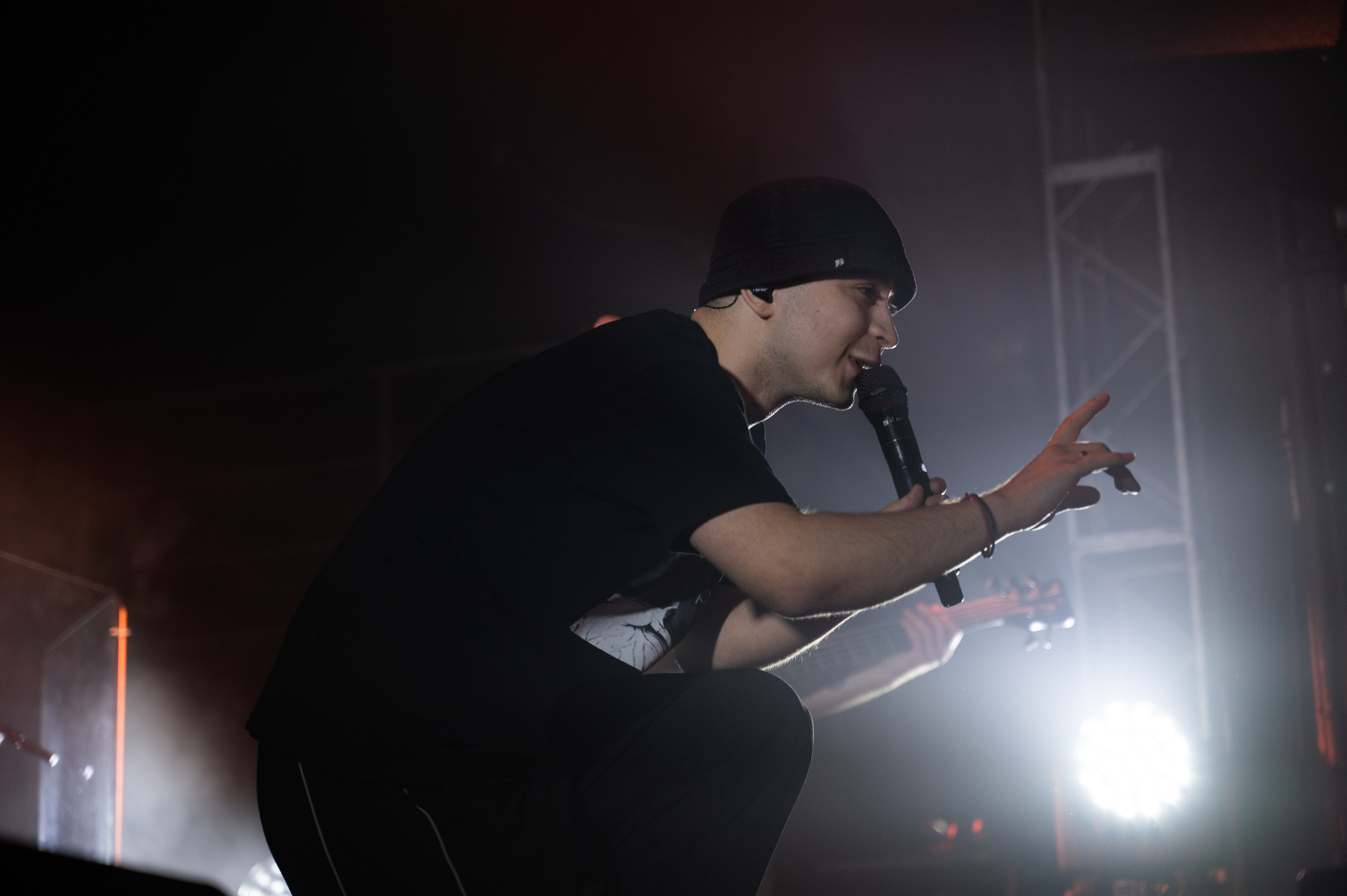 Омск Ramil'. Фотограф Универсал в Новосибирске