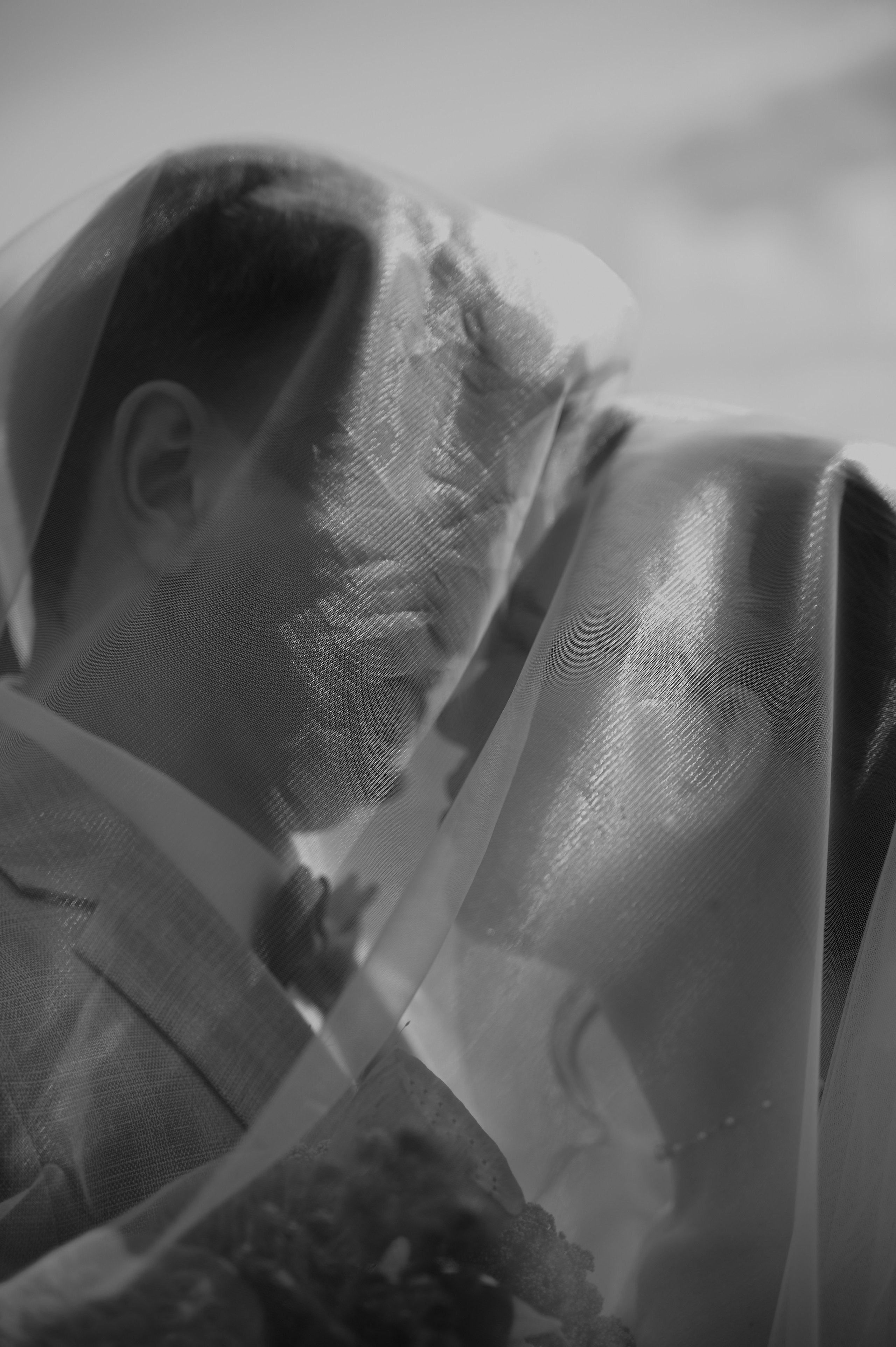 Фотосессии. Фотограф Универсал в Новосибирске