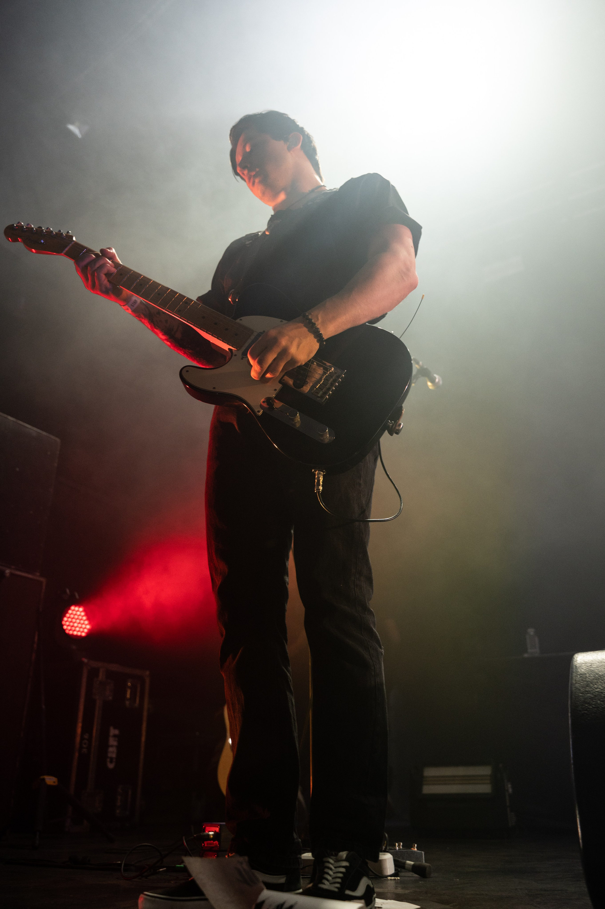 Екб Ramil'. Фотограф Универсал в Новосибирске