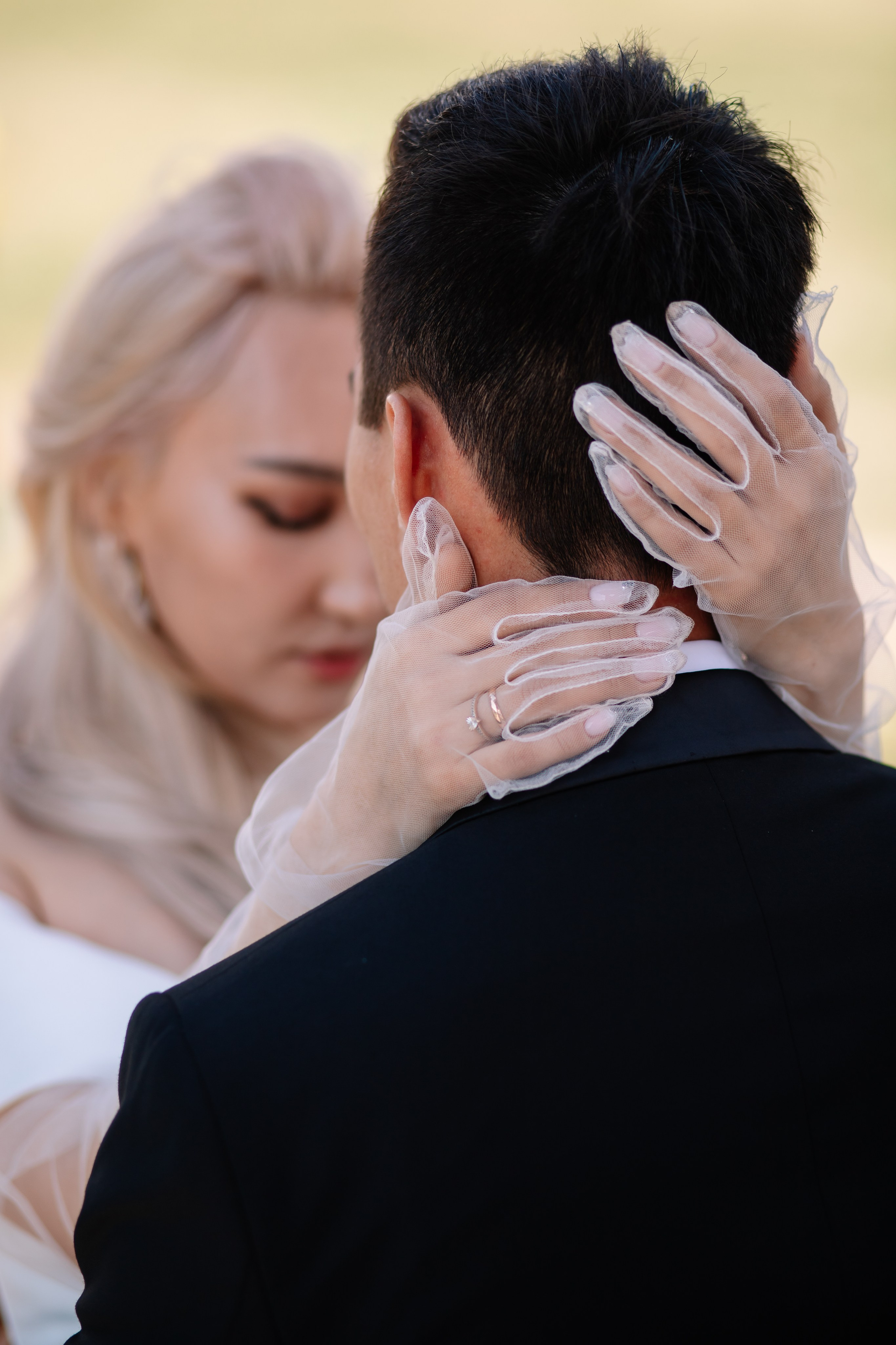 Свадьба Анатолий и Кермен. Свадебный и семейный фотограф в Элисте Лиджик Сарлов