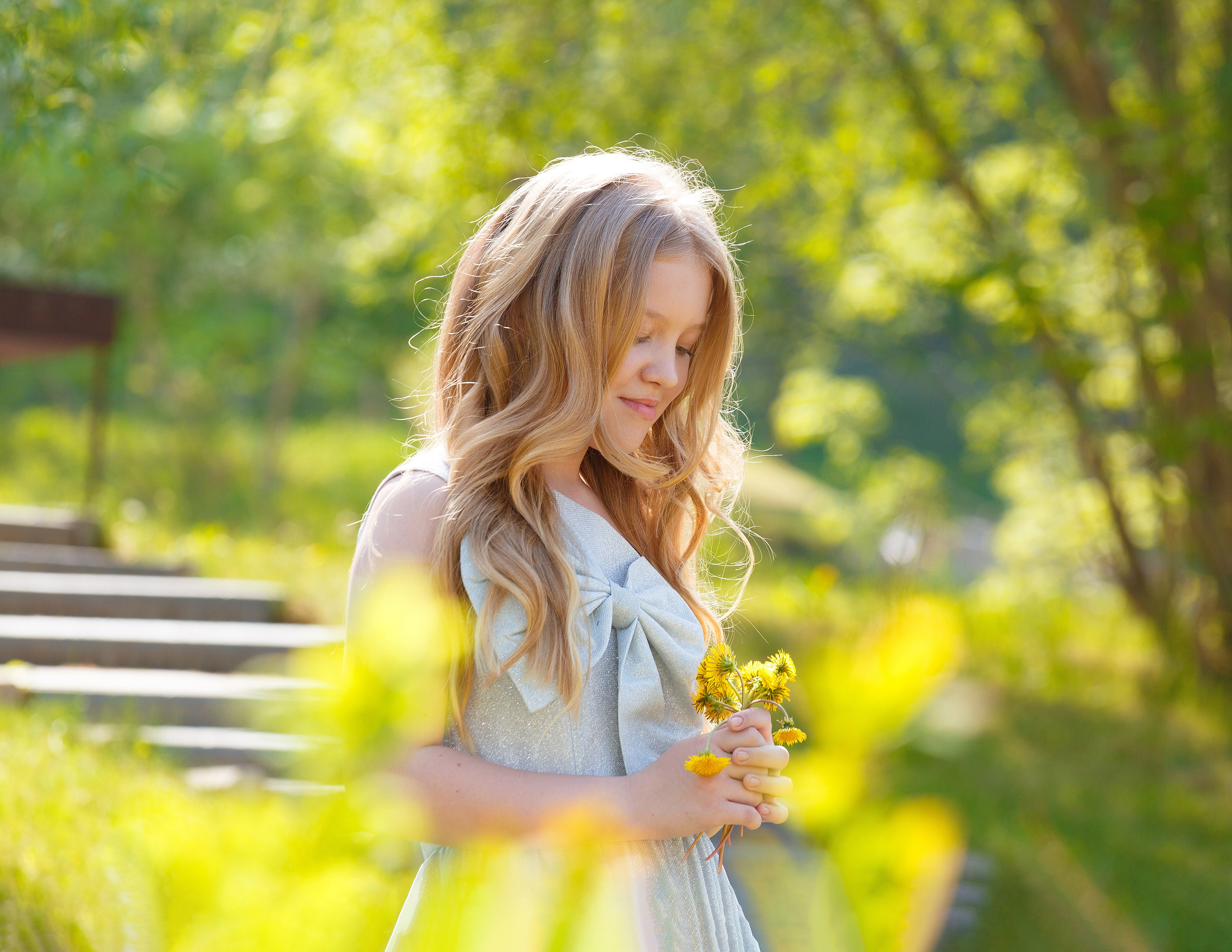 ВЫПУСКНОЙ НАЧАЛЬНАЯ ШКОЛА. Выпускные альбомы Красноярск