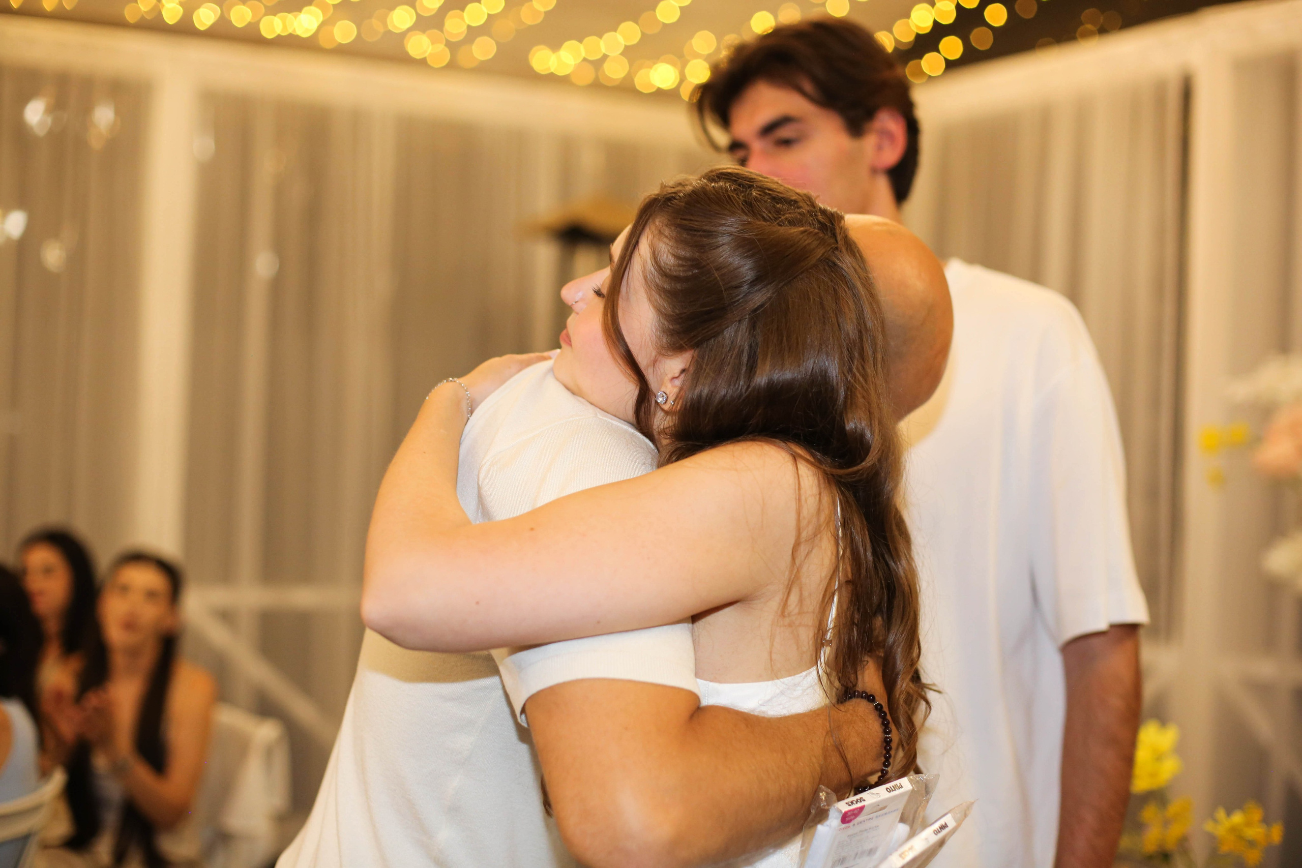 Маша и Рустам (полный свадебный день). Фотограф Екатерина Максимова: семейные, индивидуальные съемки, свадьбы