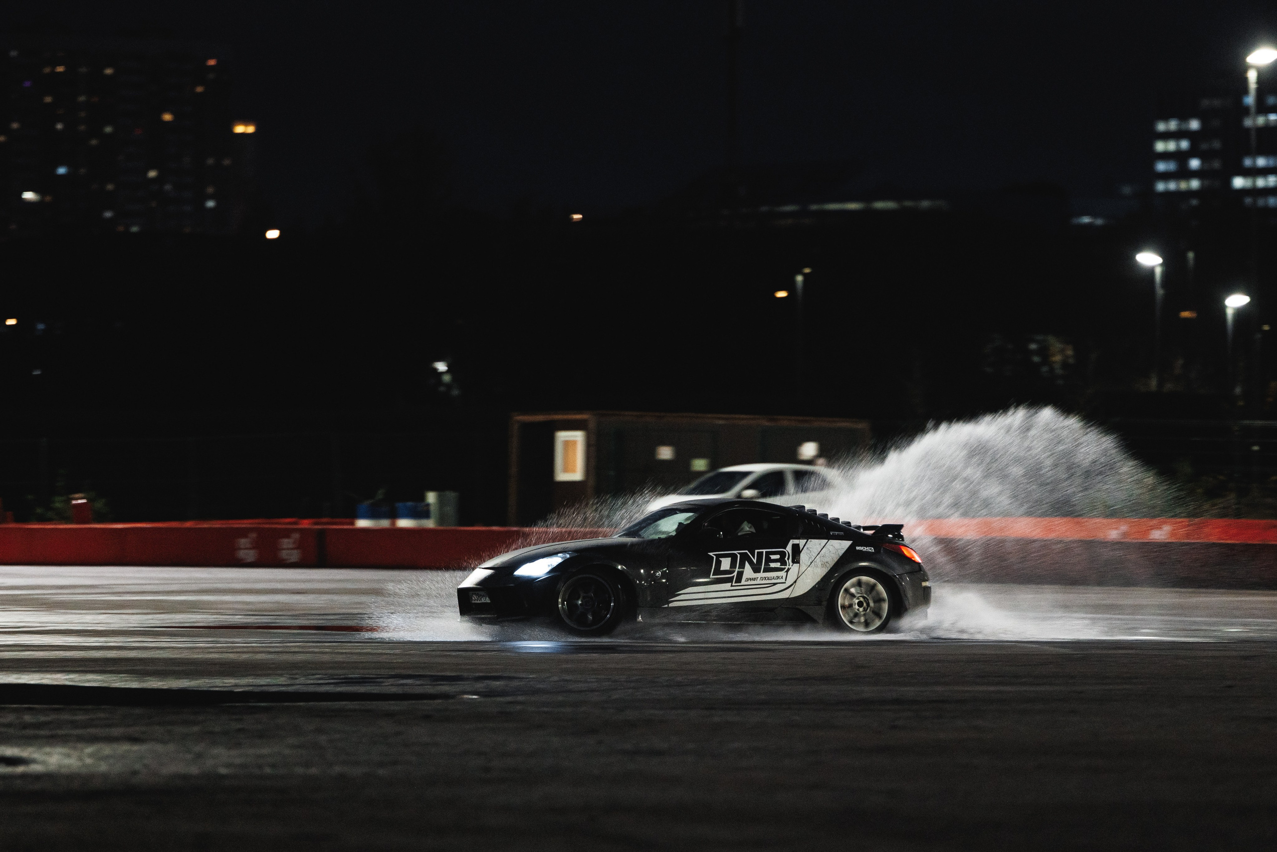 350. Photograph Balashkevich