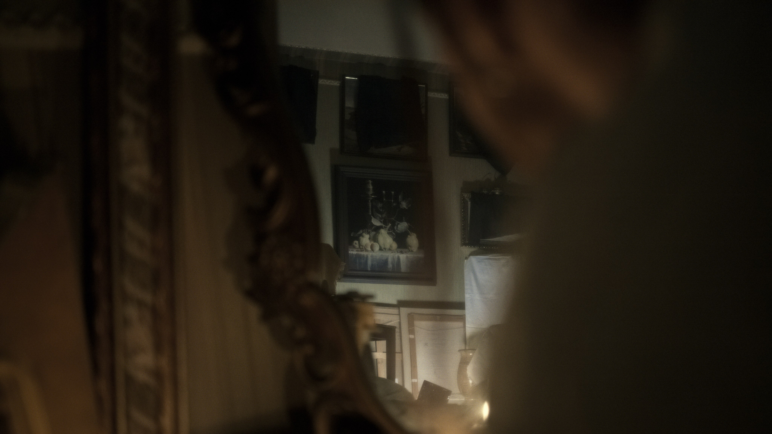 ОТКРОЙСЯ МИРУ. Фотограф и Видеограф Артур Гимаев