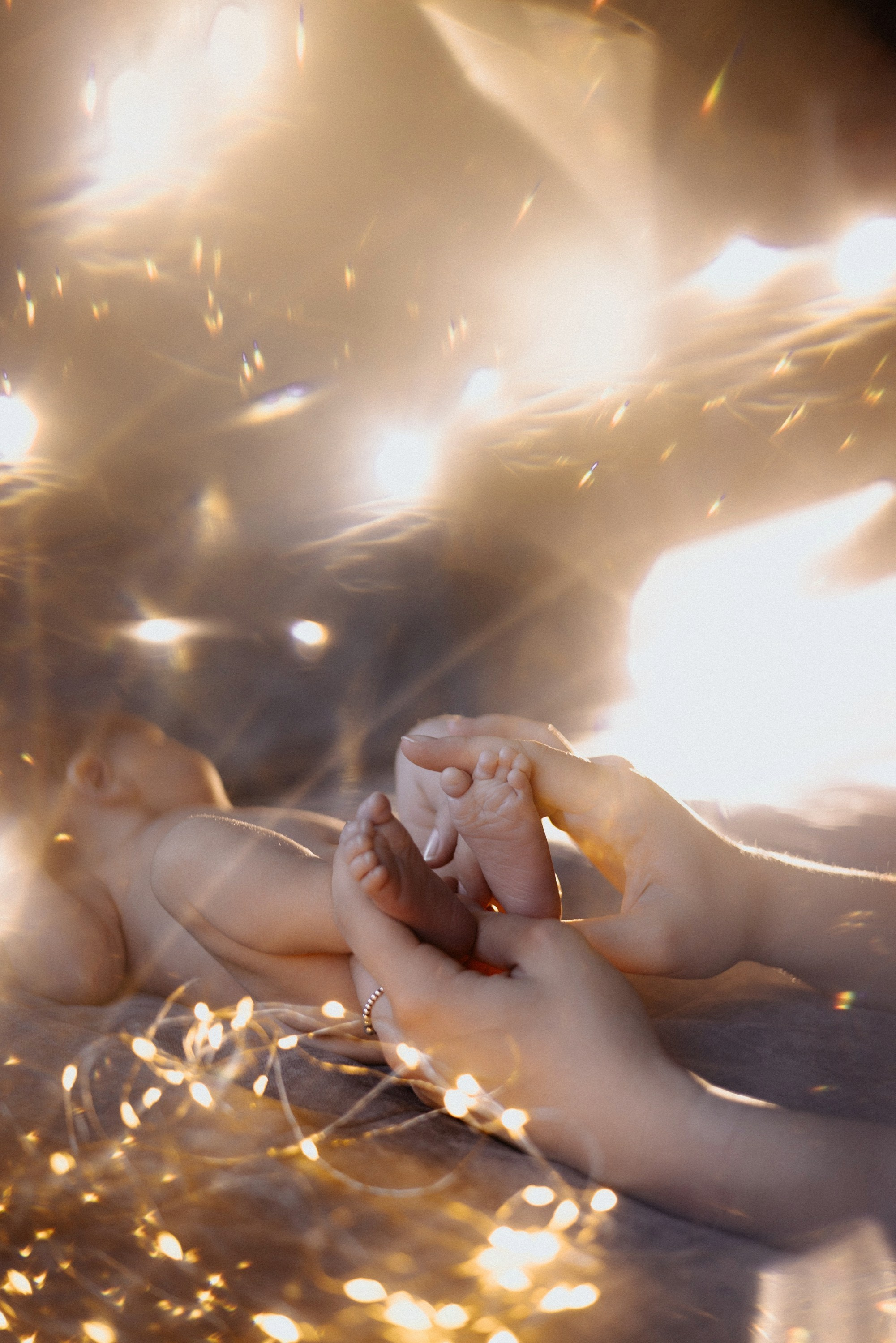 Семейные фотосессии. Свадебный фотограф  г. Тюмень Ольга Арсенюк