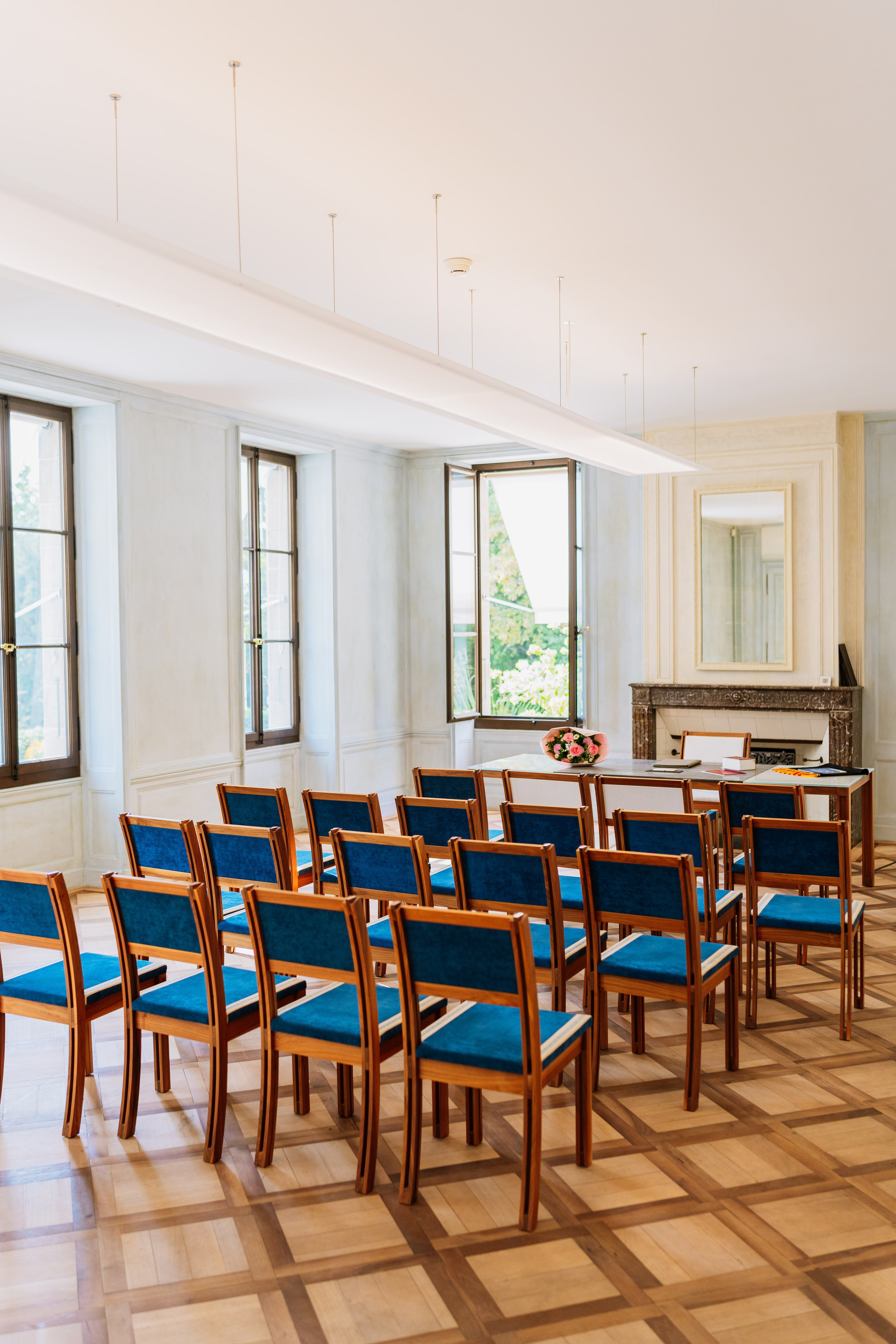 Wedding Photographer Switzerland Geneva Europe. Professional Wedding Photographer Geneva & Romande Switzerland | Tanya Creator