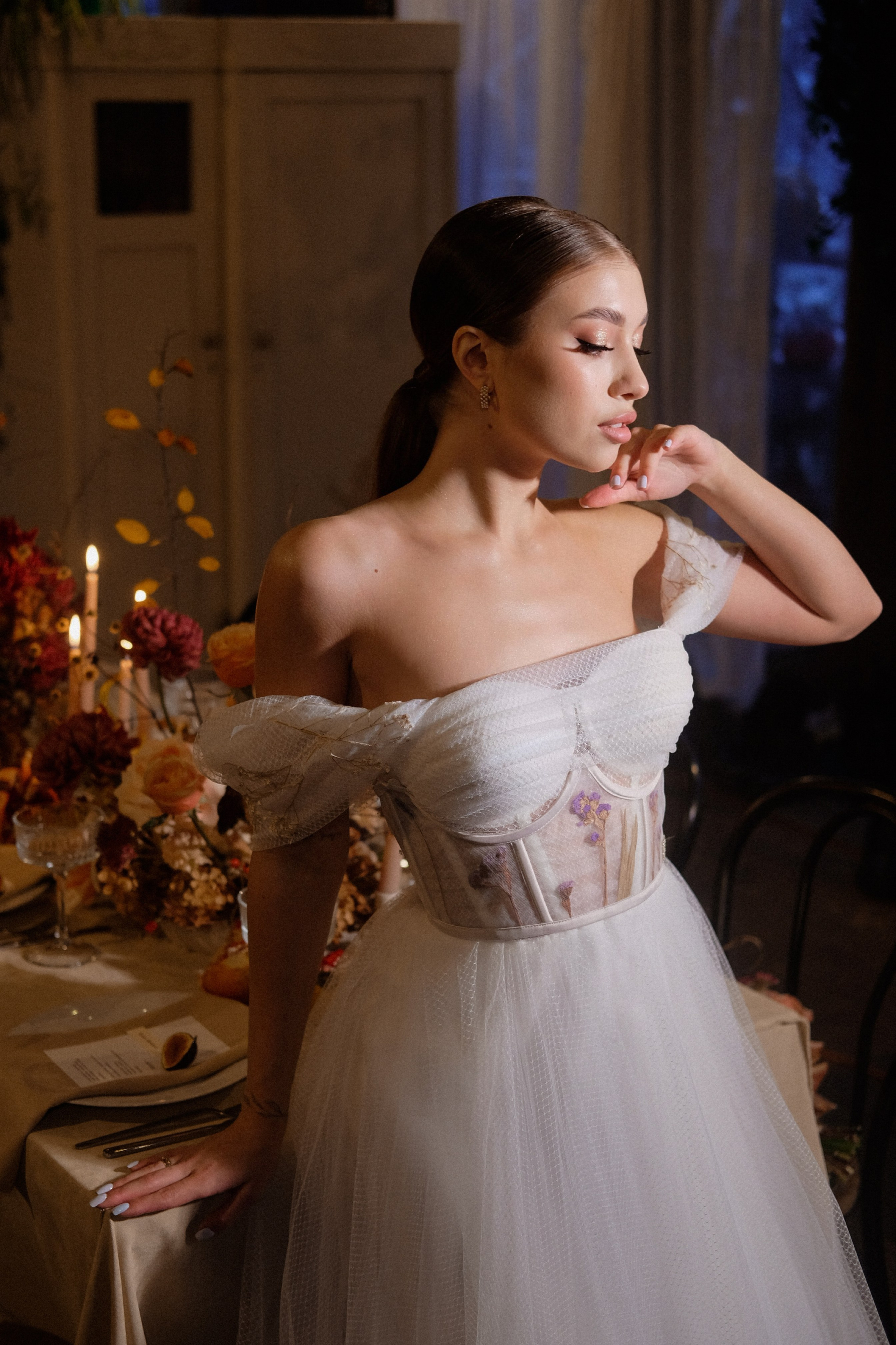 Фотограф Саранск Ирина Шишкина, все виды съемок