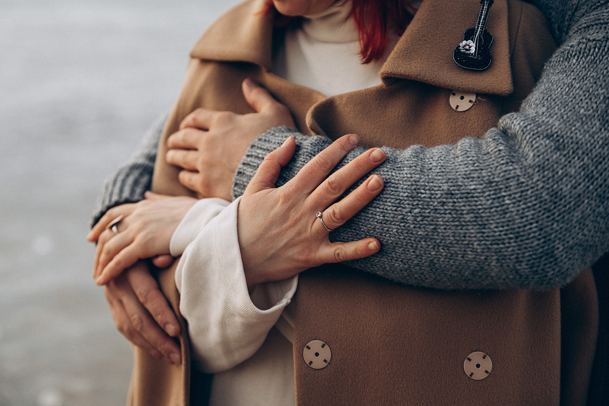 А+А. Репортажный и детский фотограф в Минске