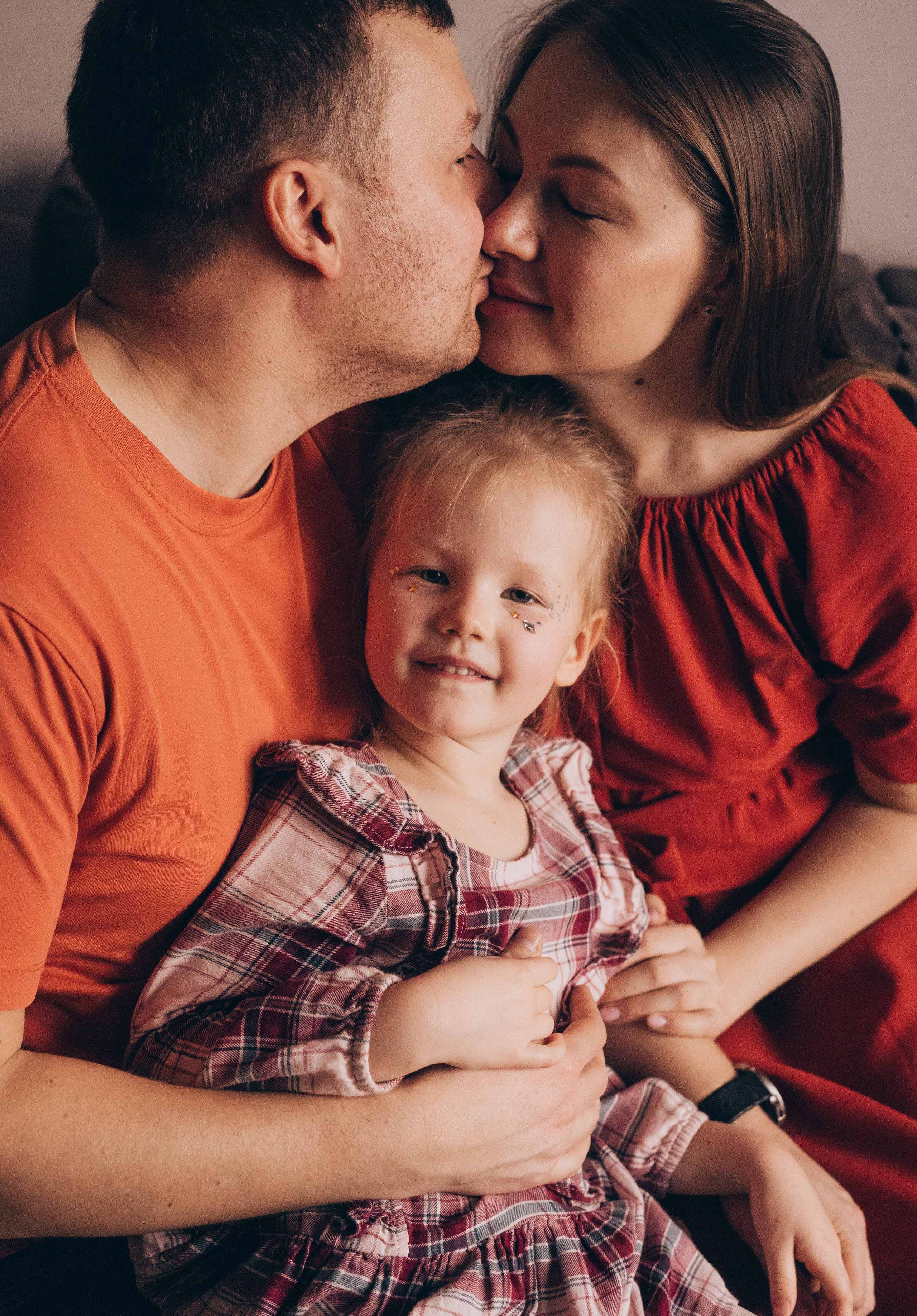 Современная Мона Лиза. Семейный, ньюборн фотограф, фотограф на роды в Москве, Виктория Тюльдюкова