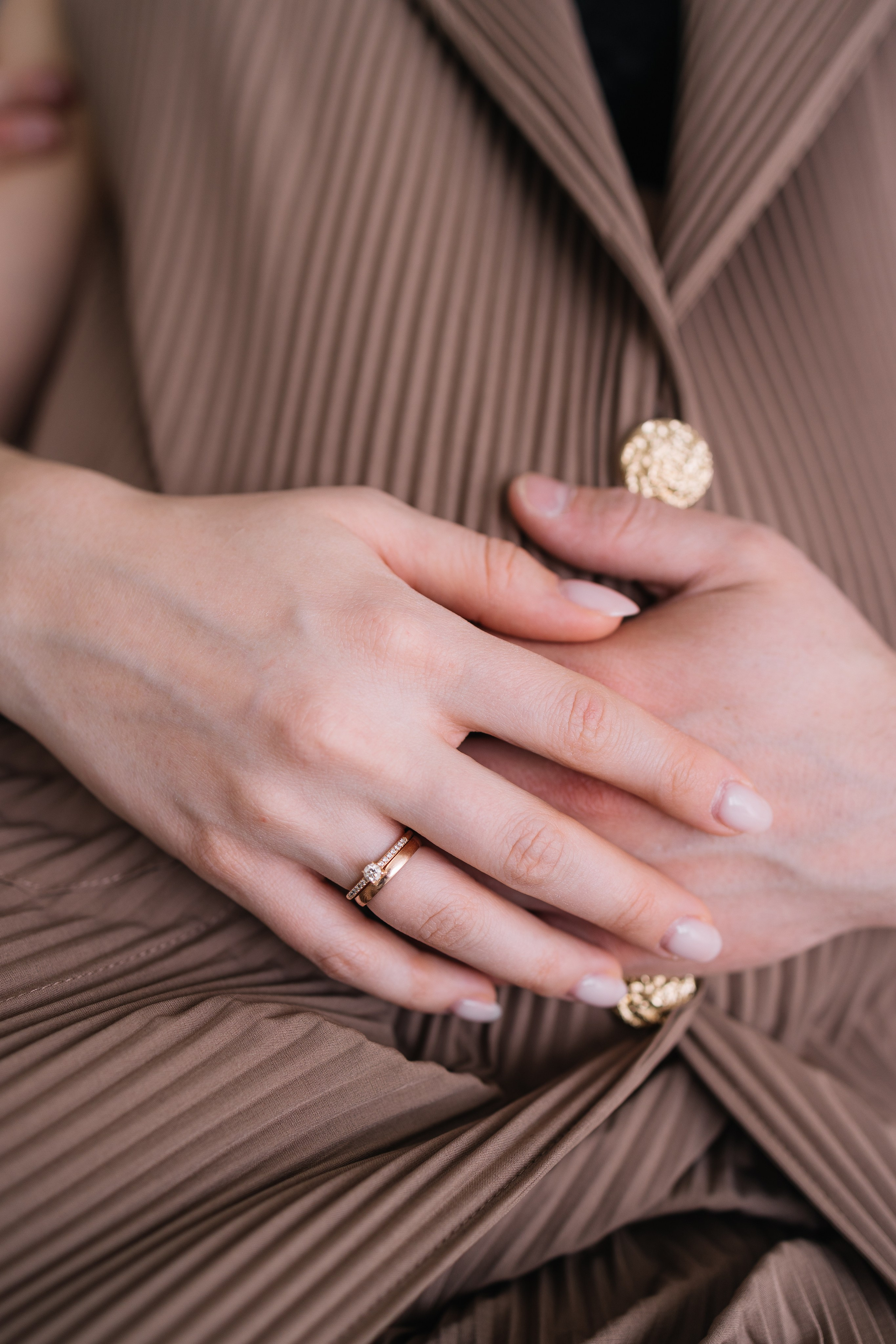 Фотосессия беременности. Свадебный фотограф Санкт-Петербург—Москва/Юлия Малькова