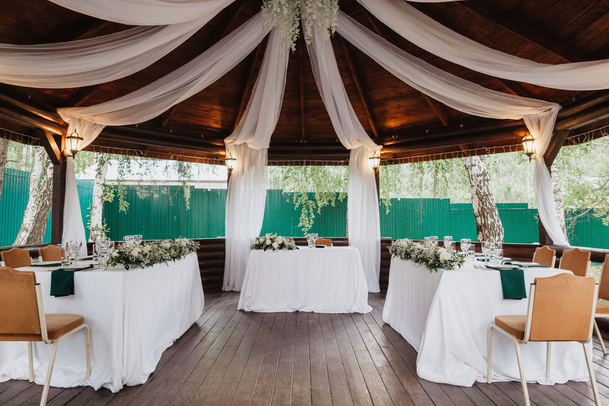 Волгины. Фотограф ЕКБ