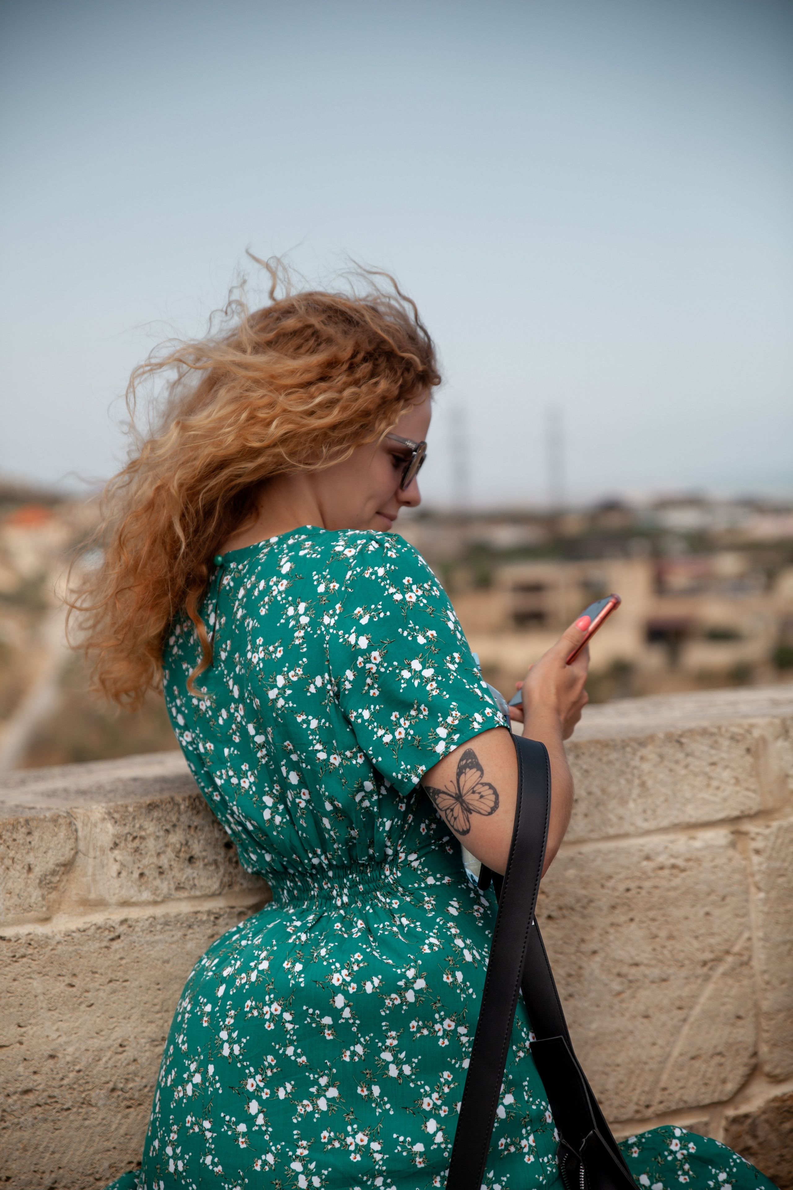 Дагестан. Репортажный и детский фотограф в Минске