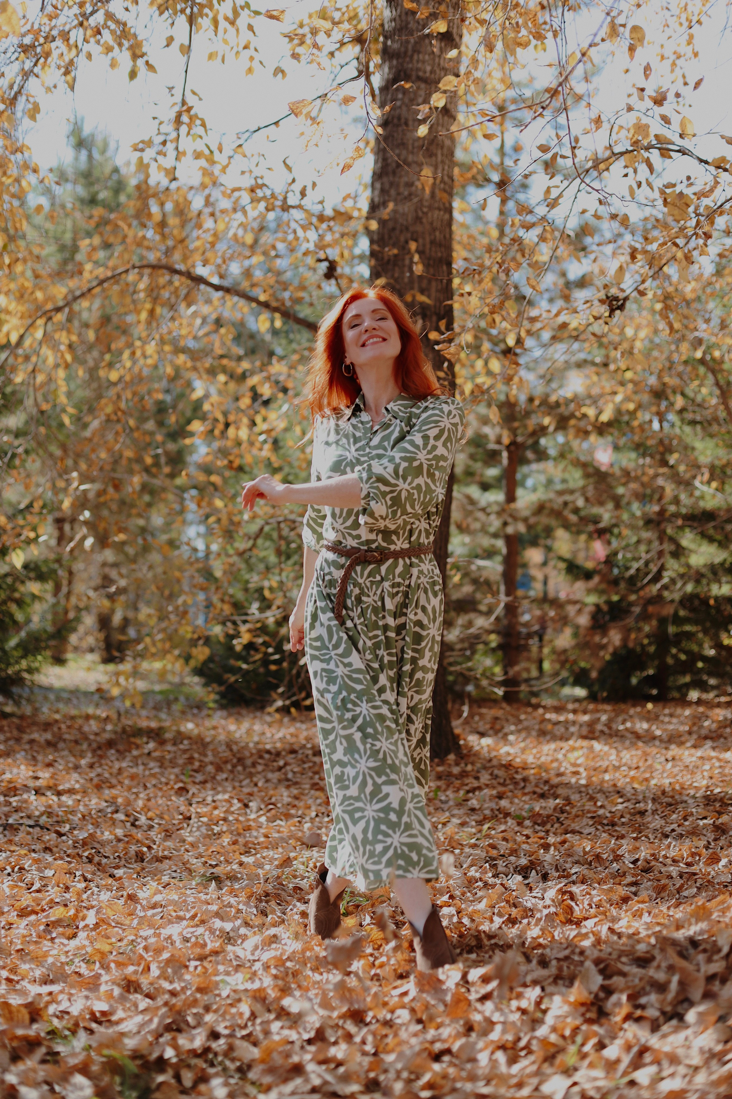 Фотограф. Творческая студия Stories в Кемерово | Мастер-классы и мероприятия