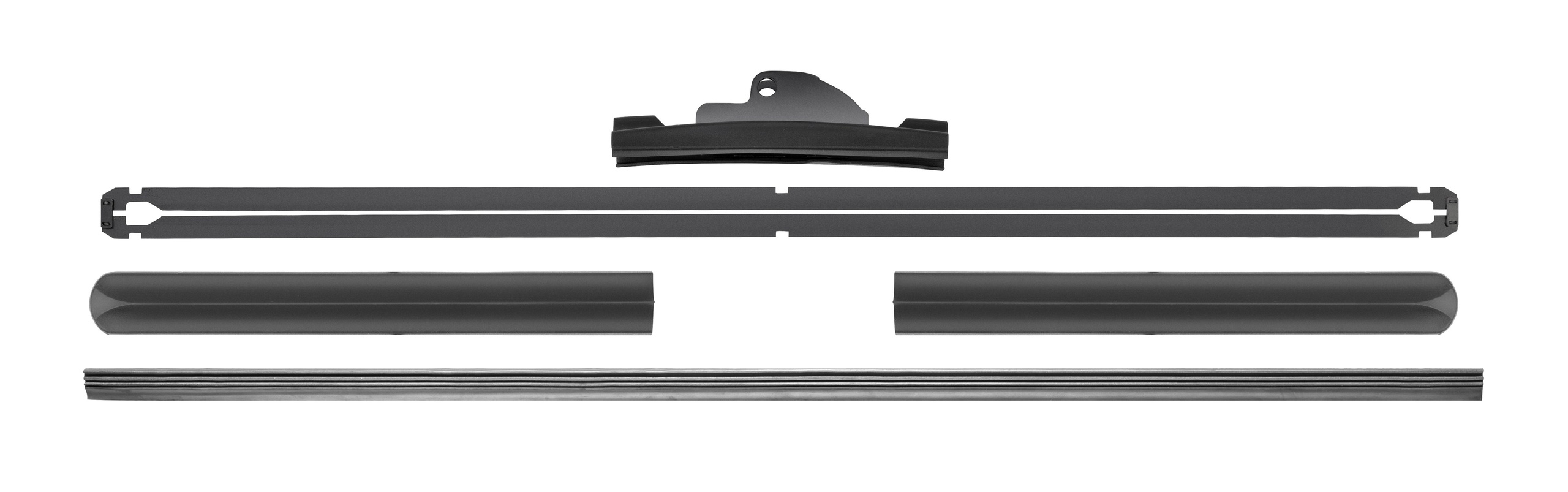 Предметная съемка. Портретный фотограф в Новосибирске Александр Головкин