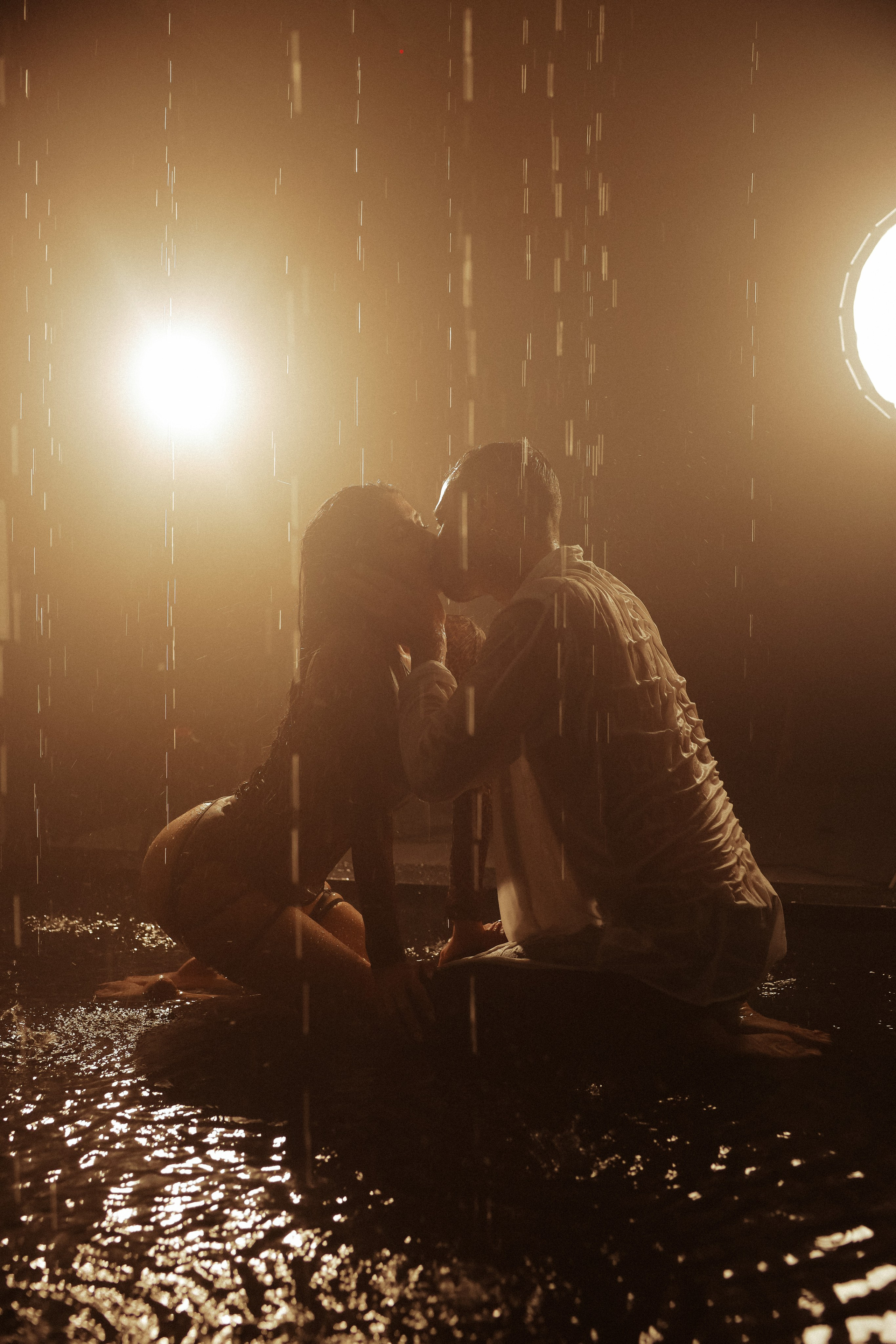 LUKMANOVЫ. Главная