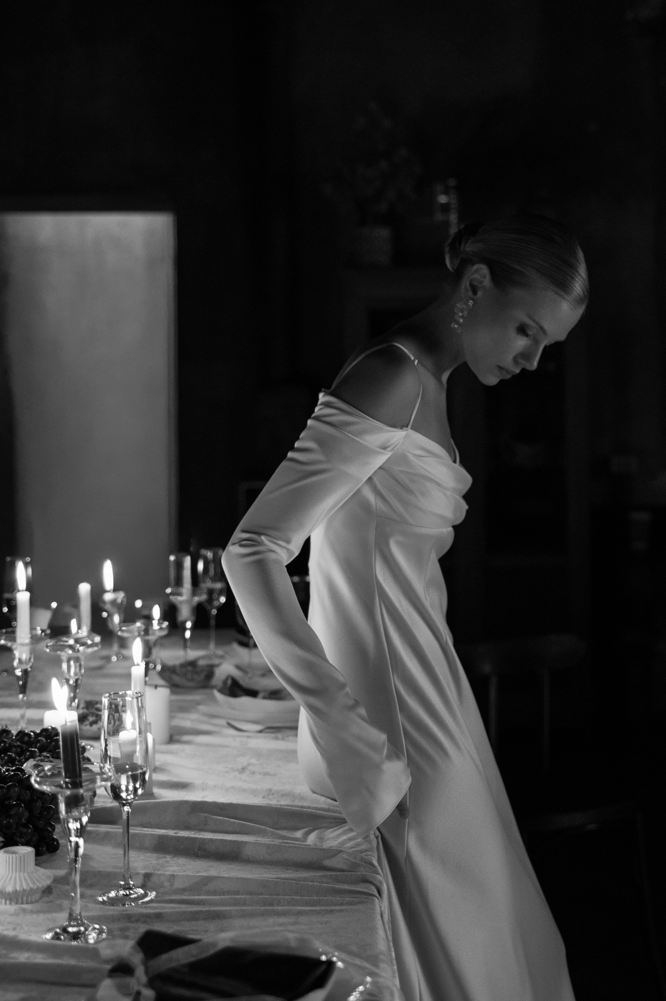 Wedding. Журавлёва Елена