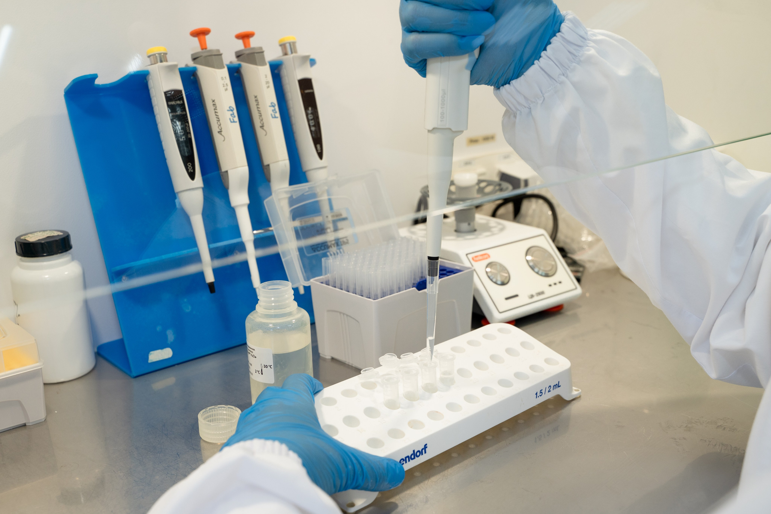 Международная конференция РАН