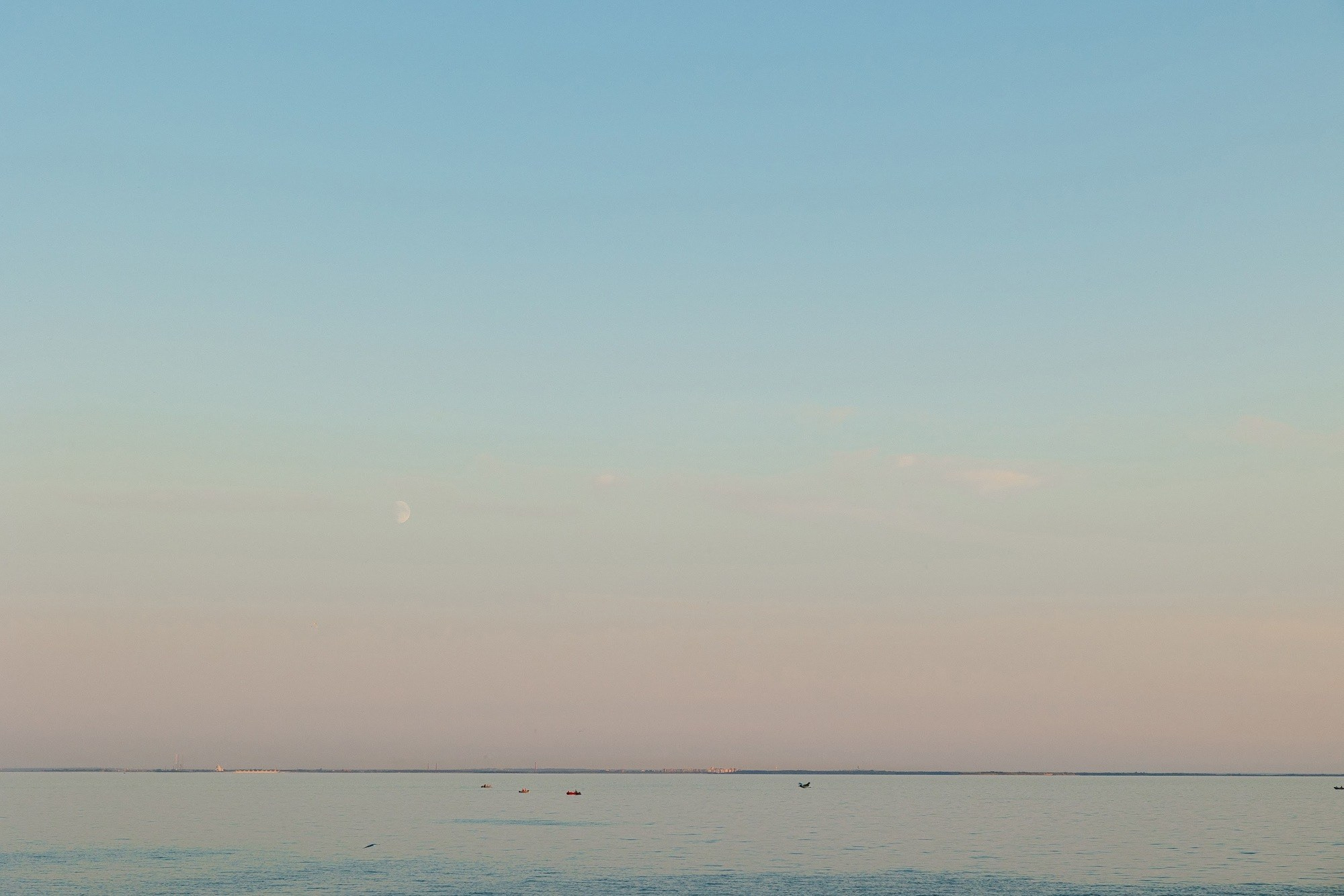 Антон и Анастасия. Свадебный фотограф в Москве и Санкт-Петербурге Анастасия Мирославская