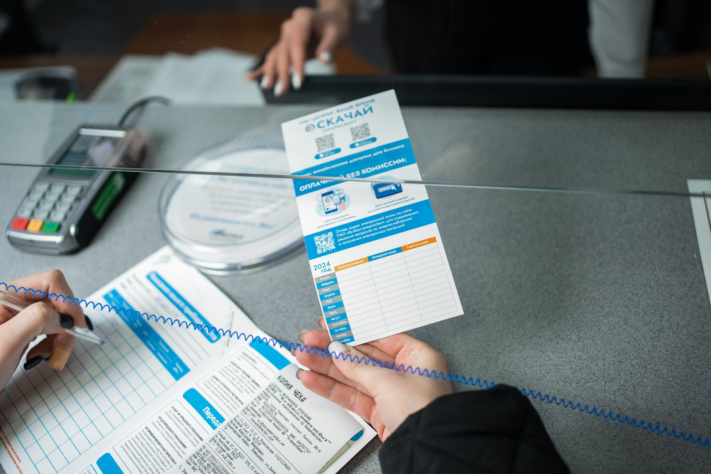 Контент | МЕЧЕЛ. Фотограф на любое событие в Кемерово