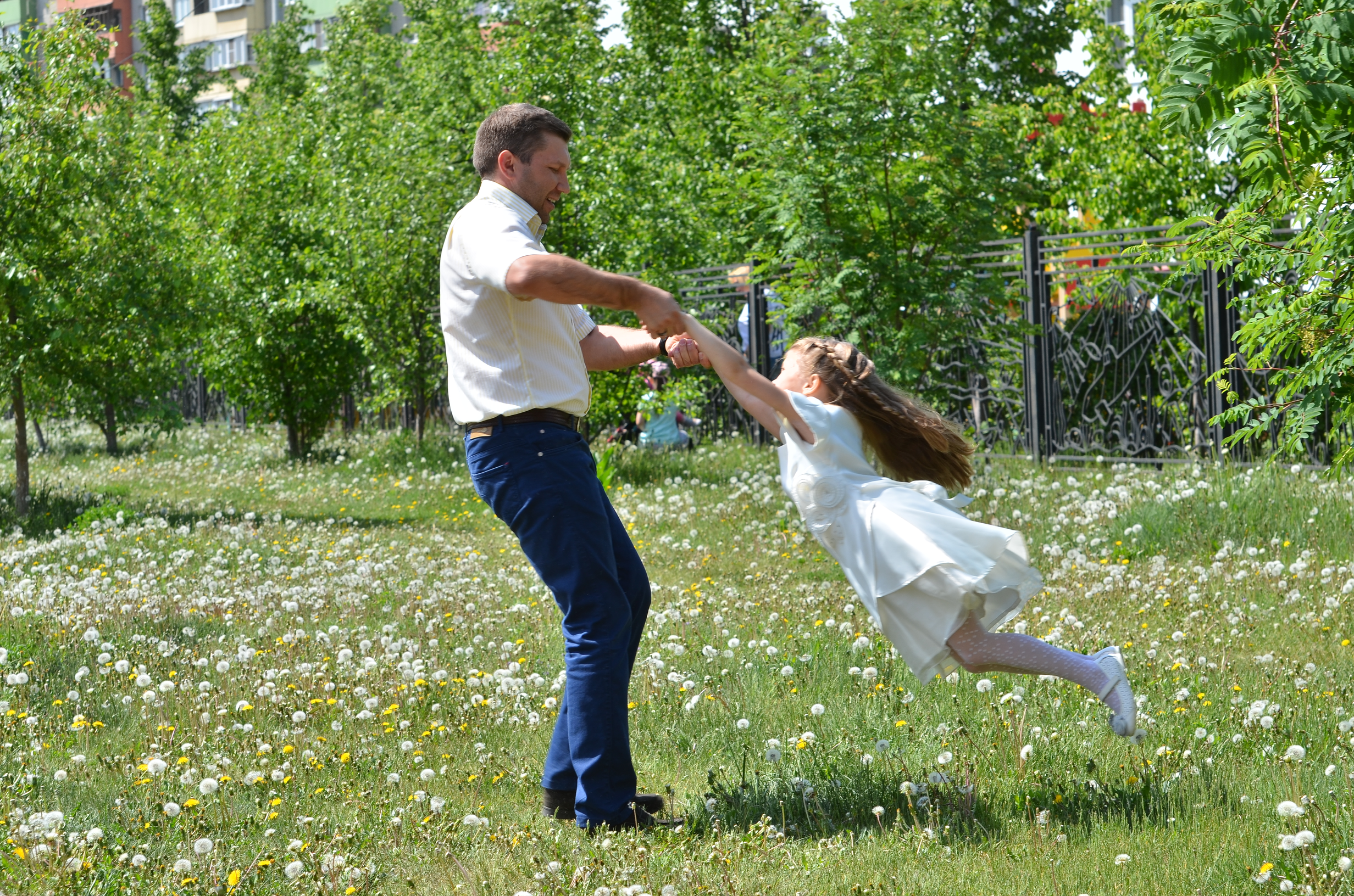 Семейная фотосессия. Выпускные фотокниги, фотосъемка, видеосъемка в Челябинске и области